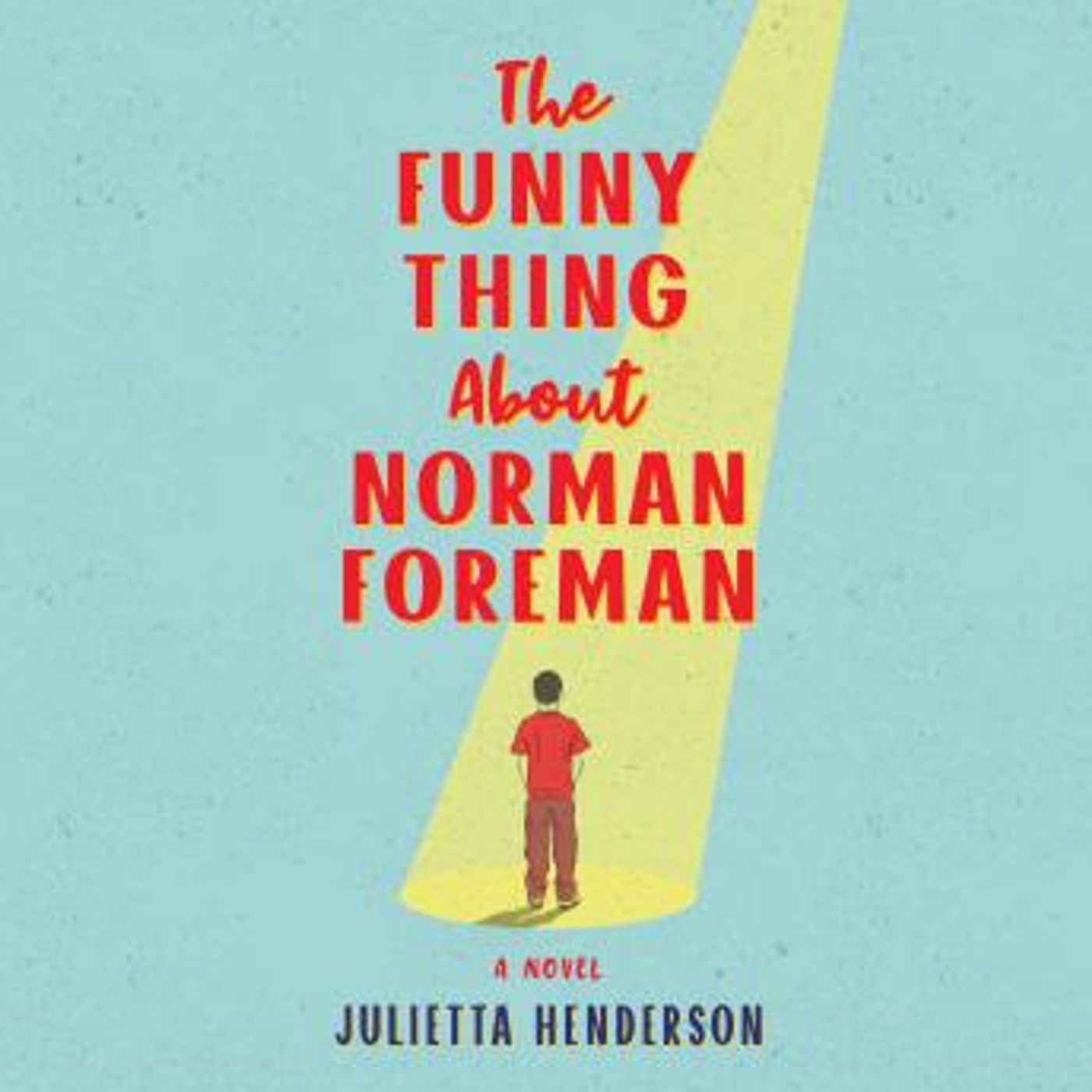 Get Latest Full Audiobooks in Fiction, Contemporary Women