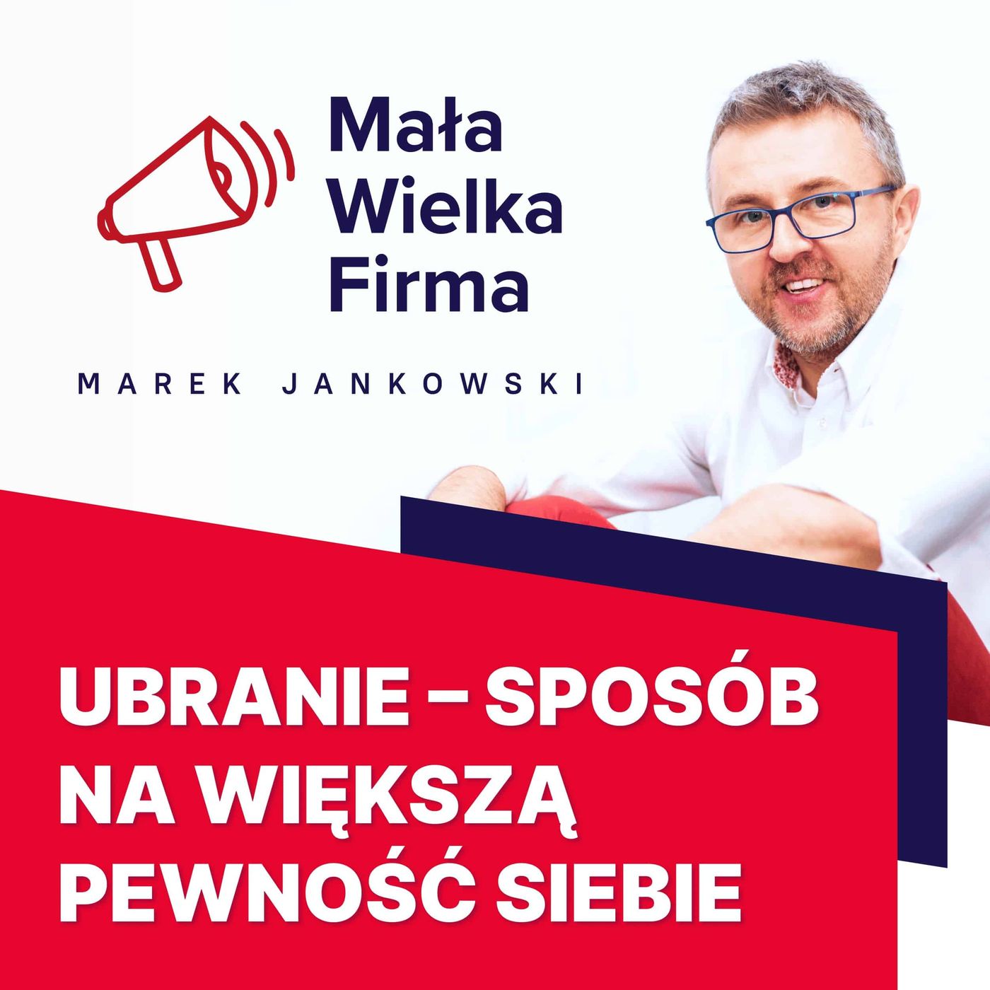 Mała Wielka Firma