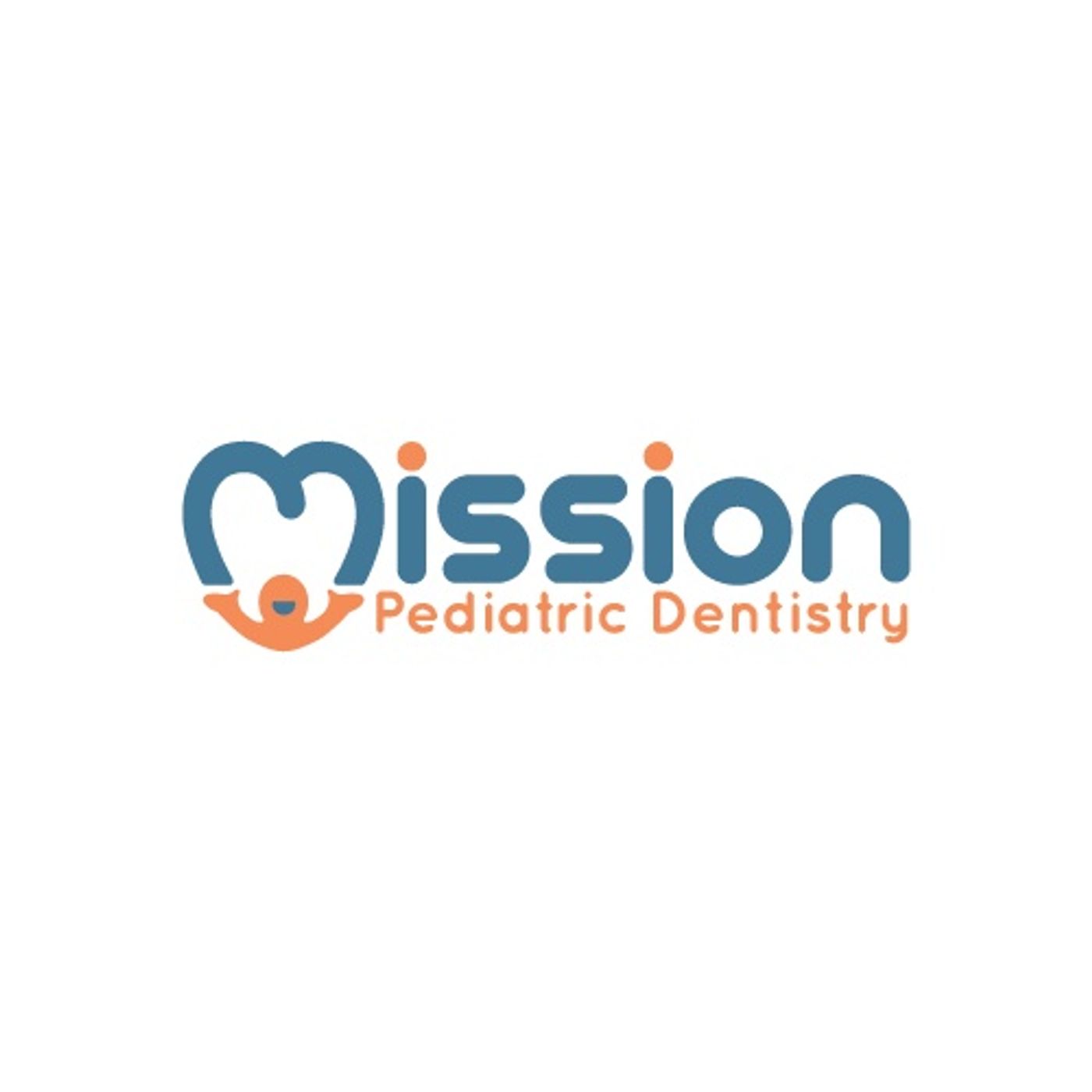 Mission Pediatric Dentistry