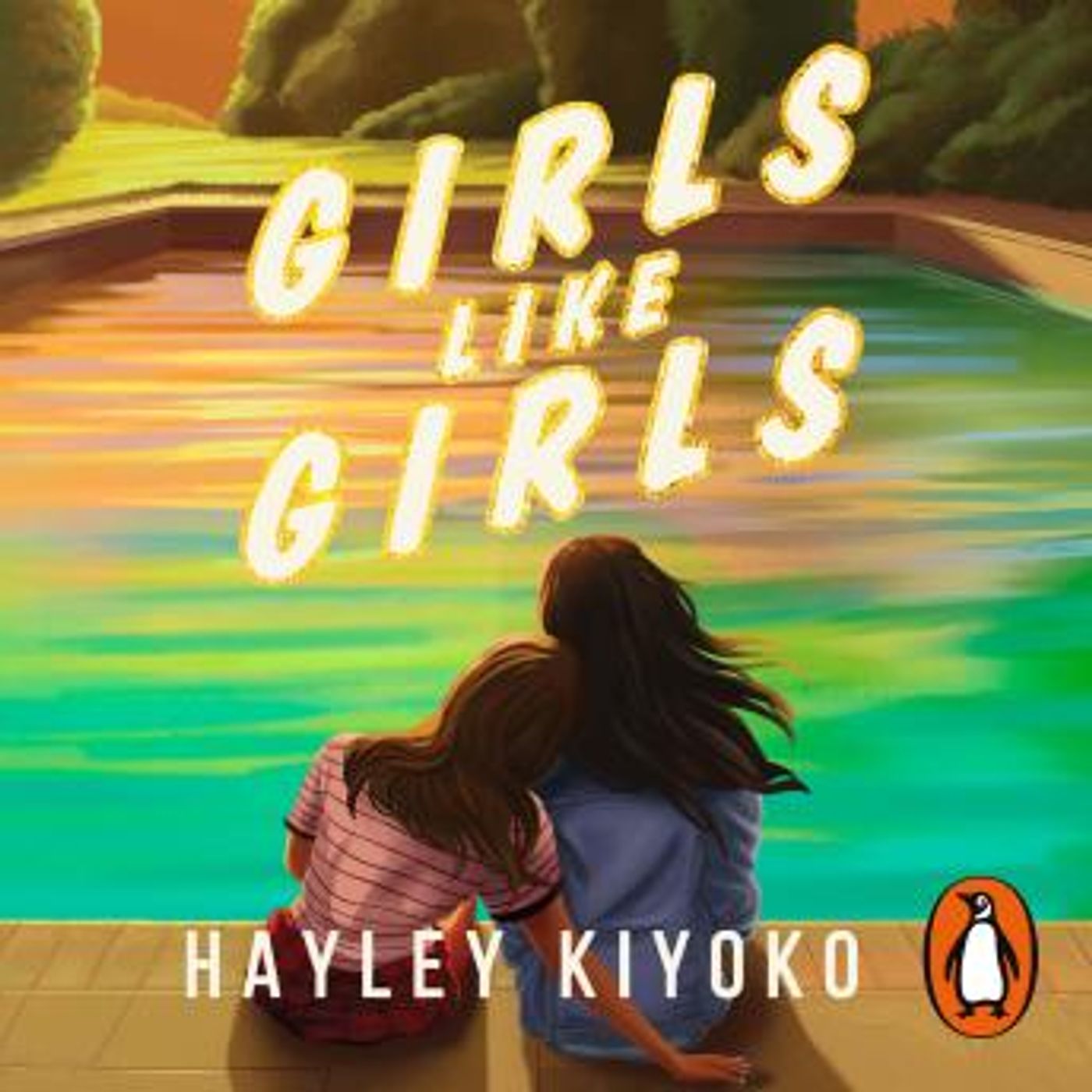 Download New Full Audiobooks in Books with Buzz , Unmissable Debut Authors