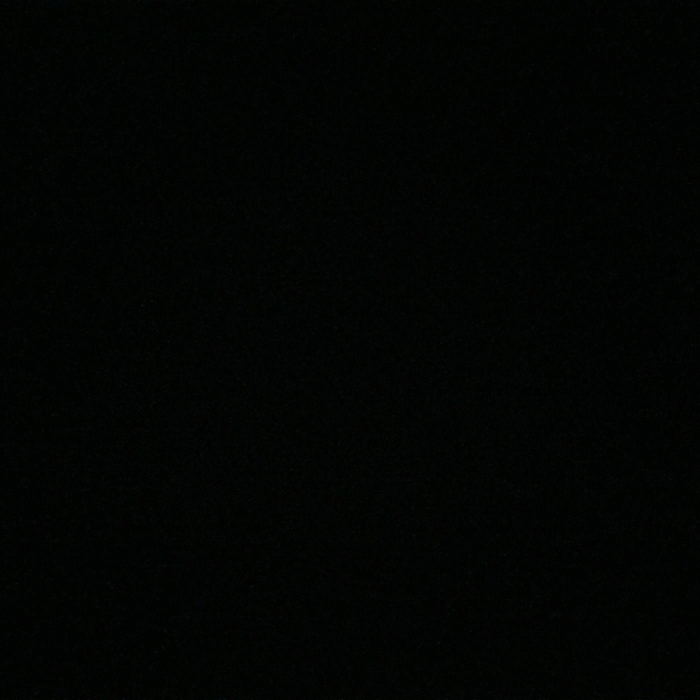 Canciones Del iPhone