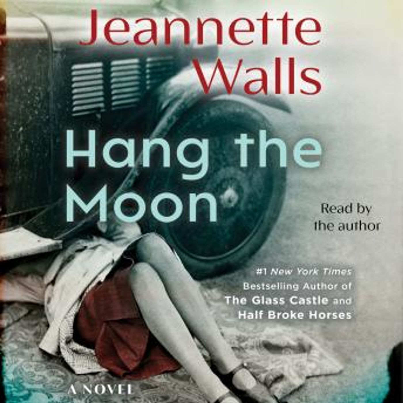 Explore New Full Audiobooks in Fiction, Drama