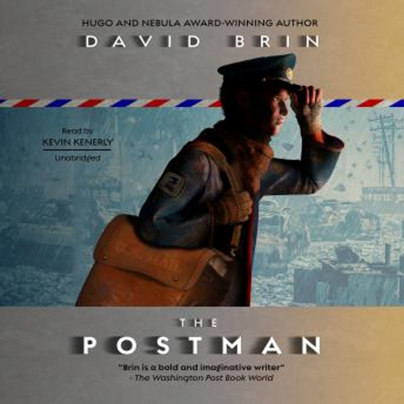 Stream Popular Full Audiobooks in Fiction, Westerns & War
