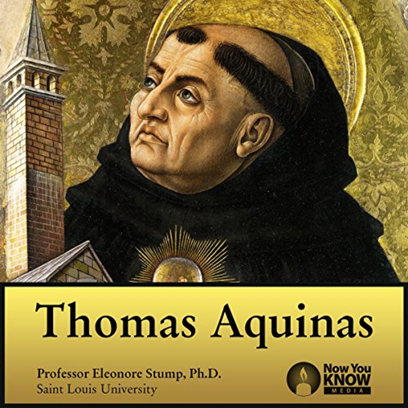 Get the Popular Titles Audiobooks in Religion & Spirituality, Christianity