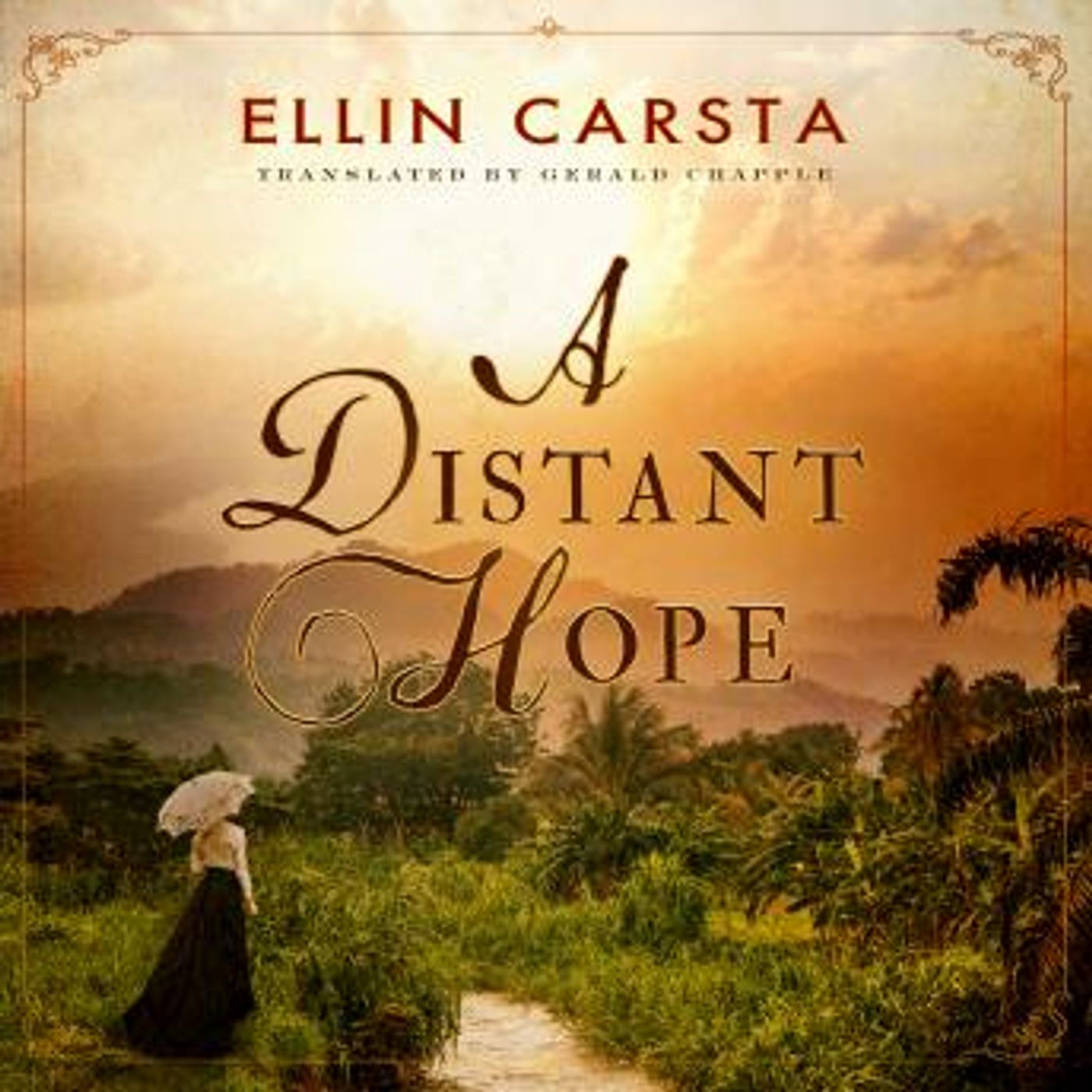 Download Best Full Audiobooks in Fiction, Drama