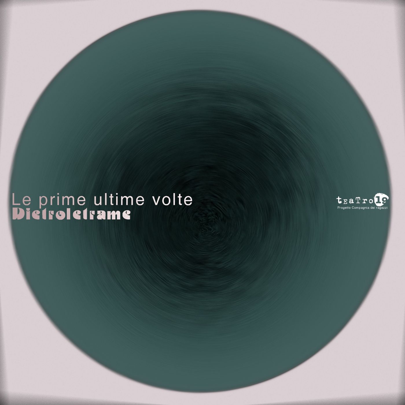 DietroLeTrame