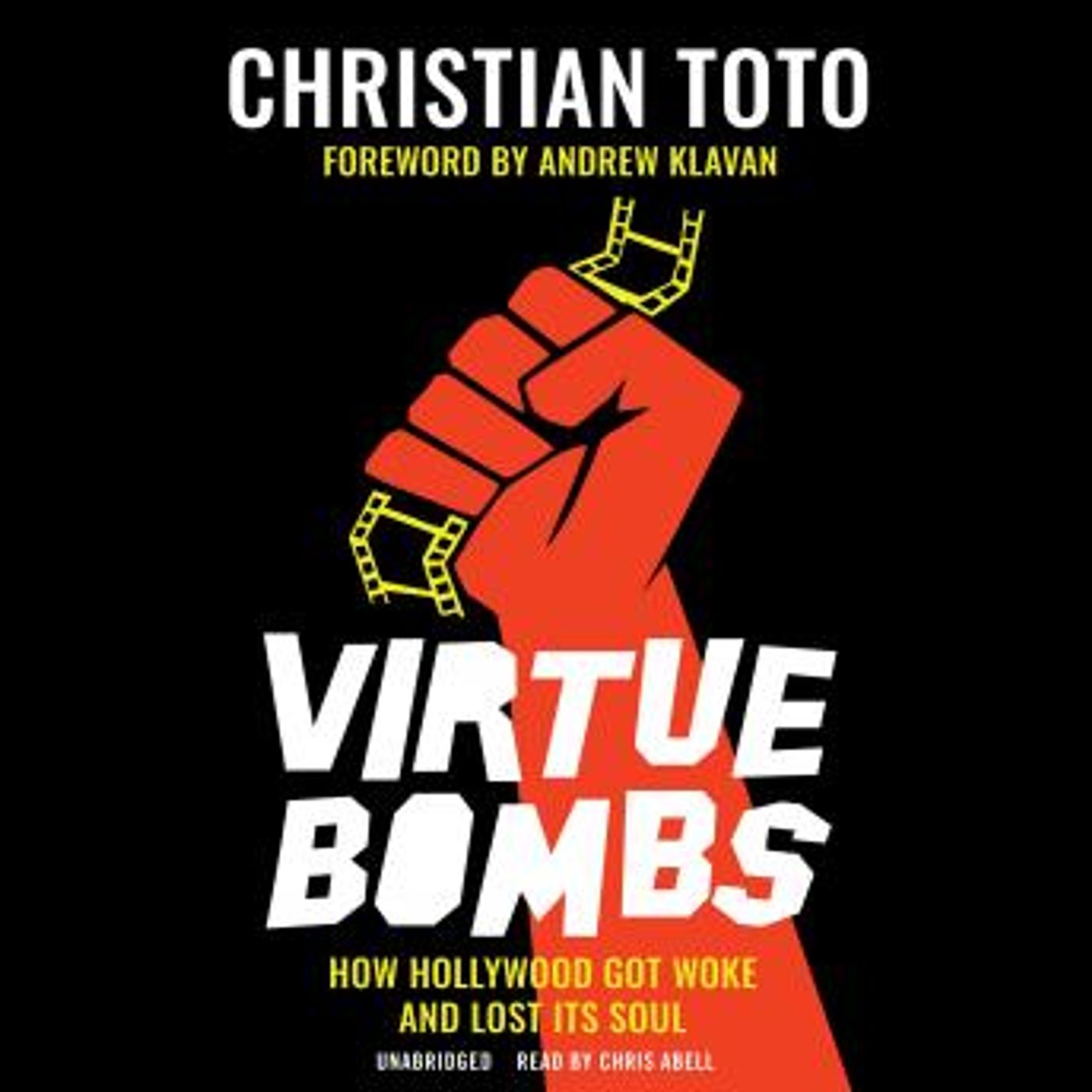 Full Audiobooks in Non-Fiction, Current Affairs, Law, & Politics