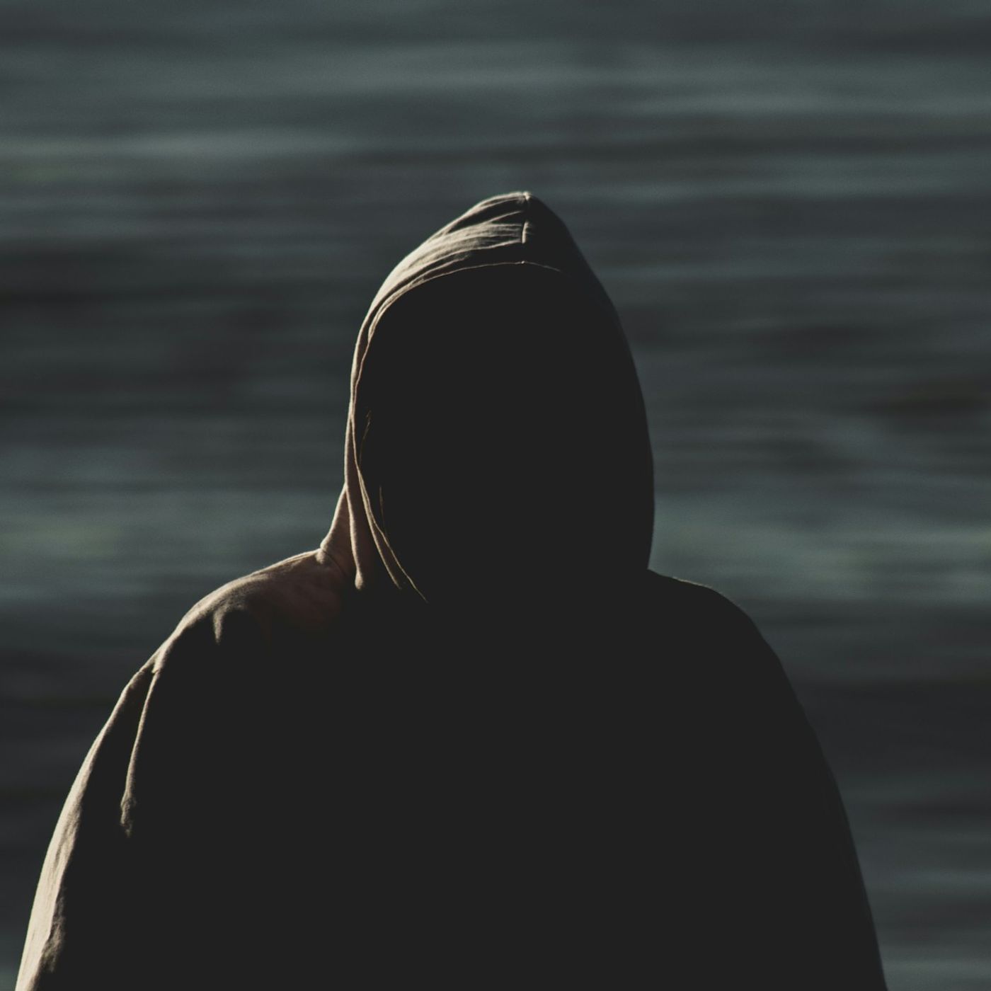 Cambiare vita, Valtieri ("Focus"): «Sparire è impossibile»