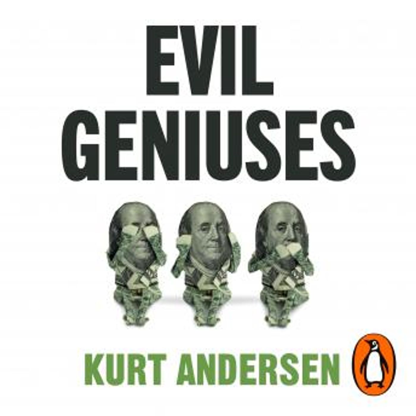 Access Essential Full Audiobooks in History, World