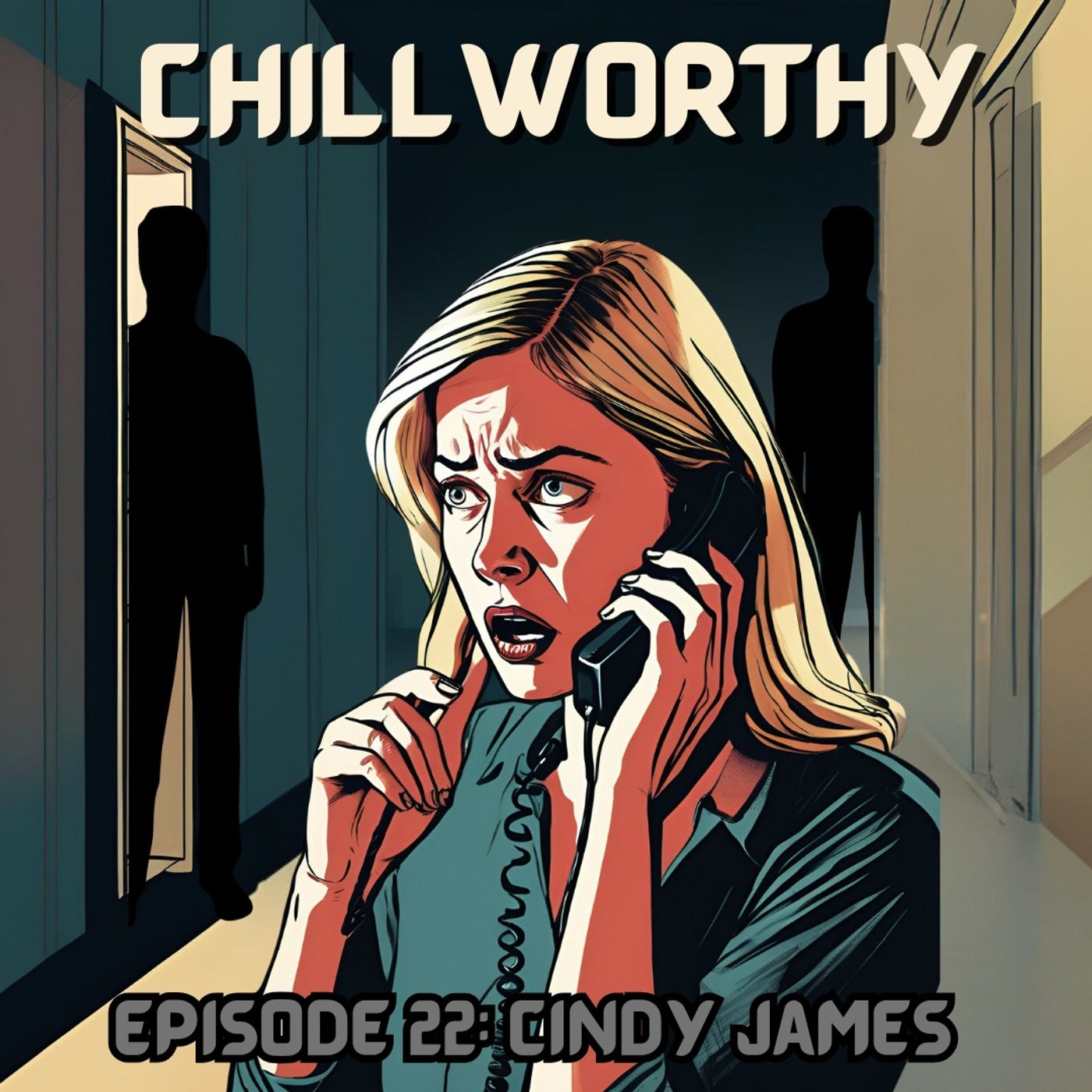 Chillworthy