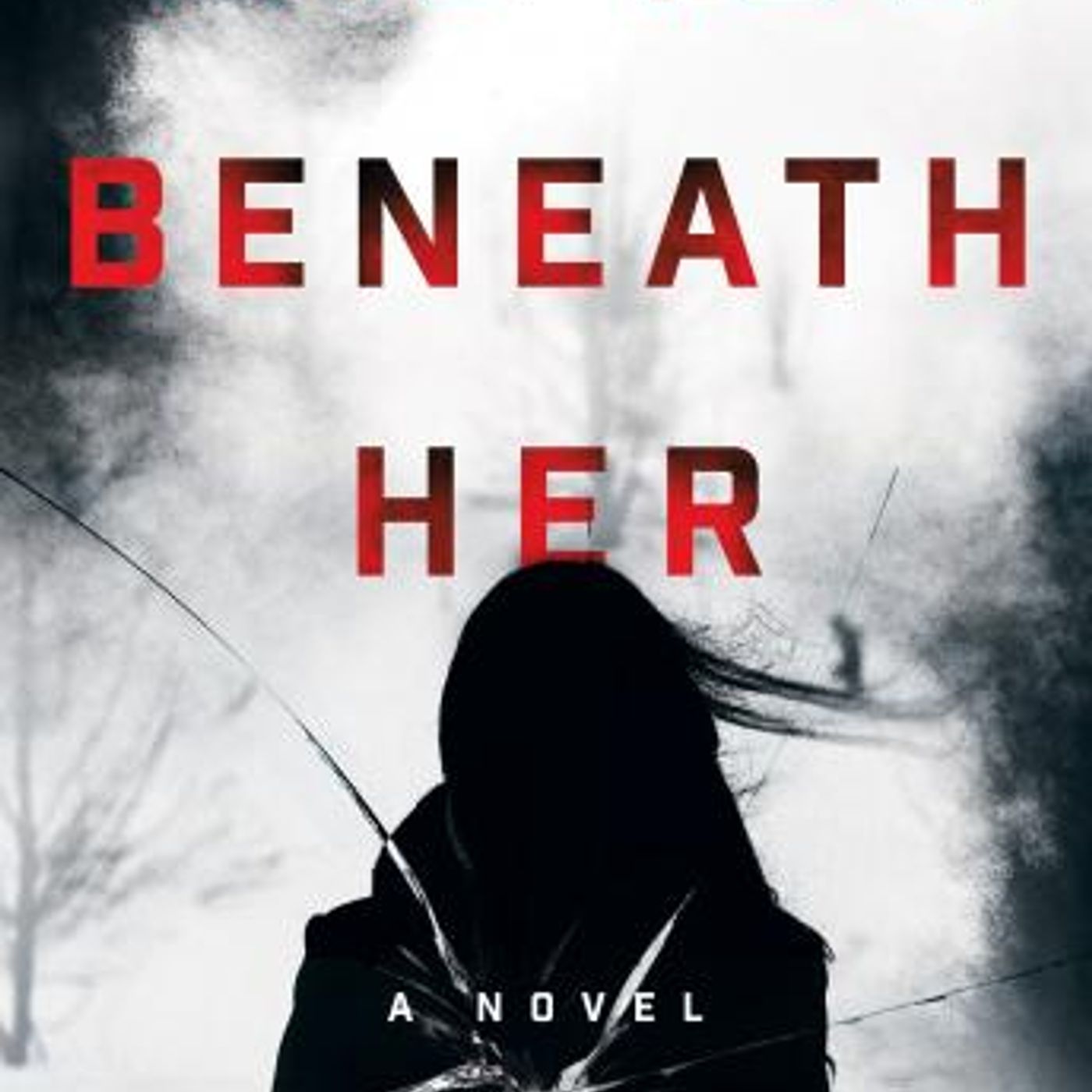 Unlock Top Full Audiobooks in Mystery, Thriller & Horror, Psychological