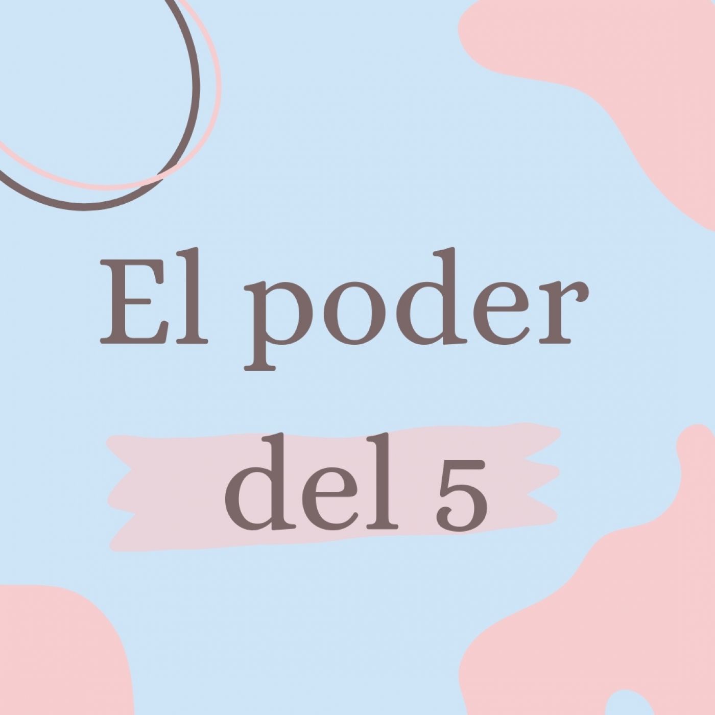 Estiempodemprender