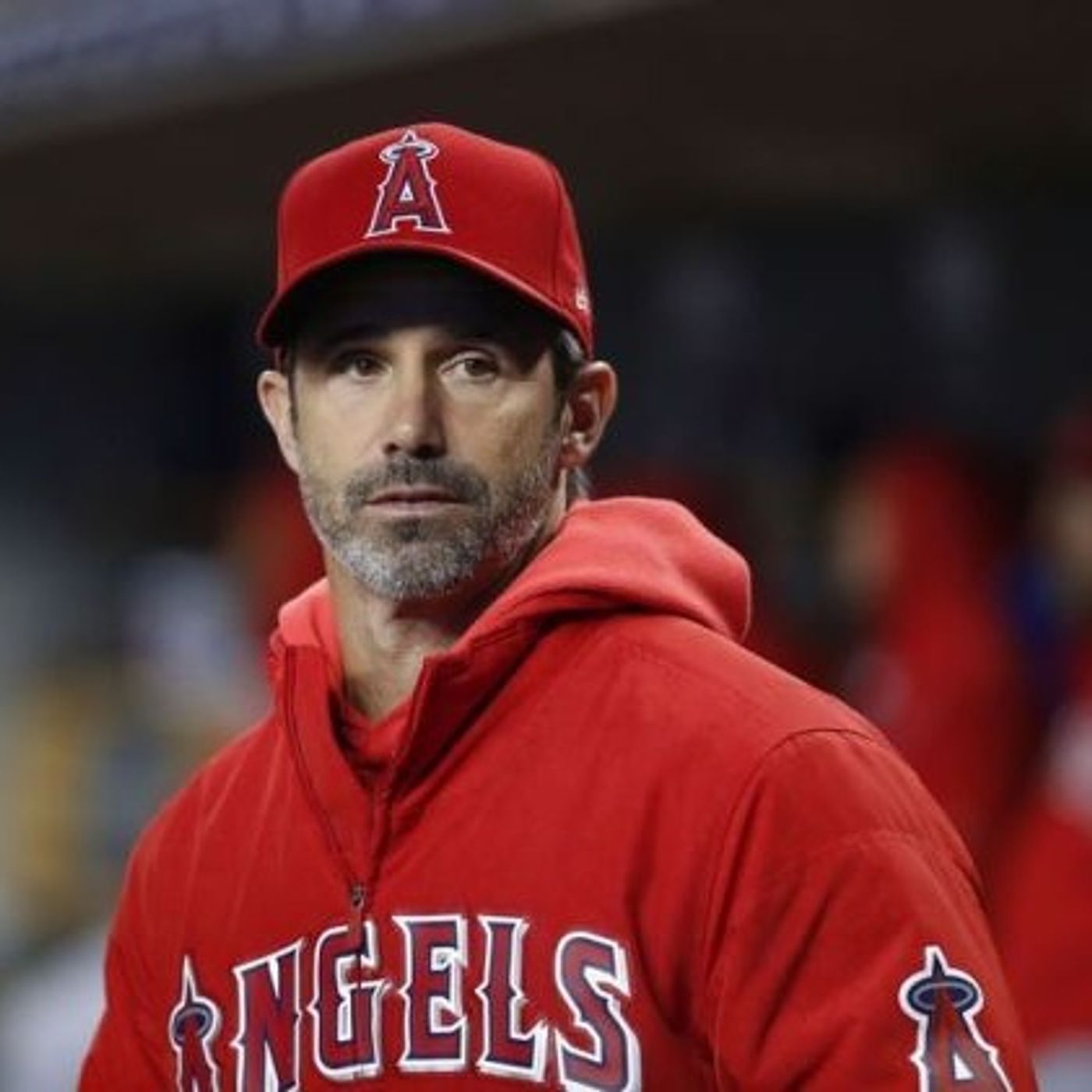 Brad Ausmus Blame, Martha Ford’s Approval Rating, College Football “Cupcakes,” & Bob Quinn/Matt Patricia’s Leash episode artwork