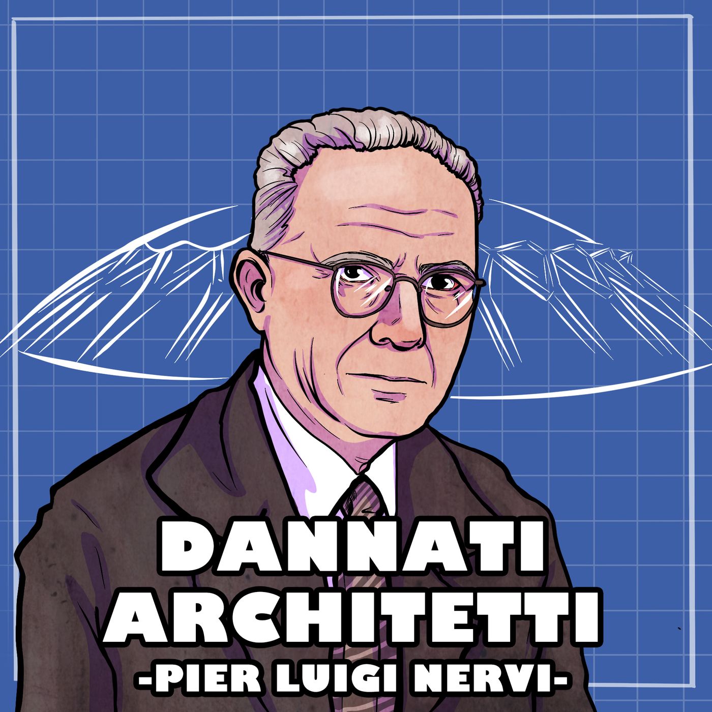 Dannati Architetti