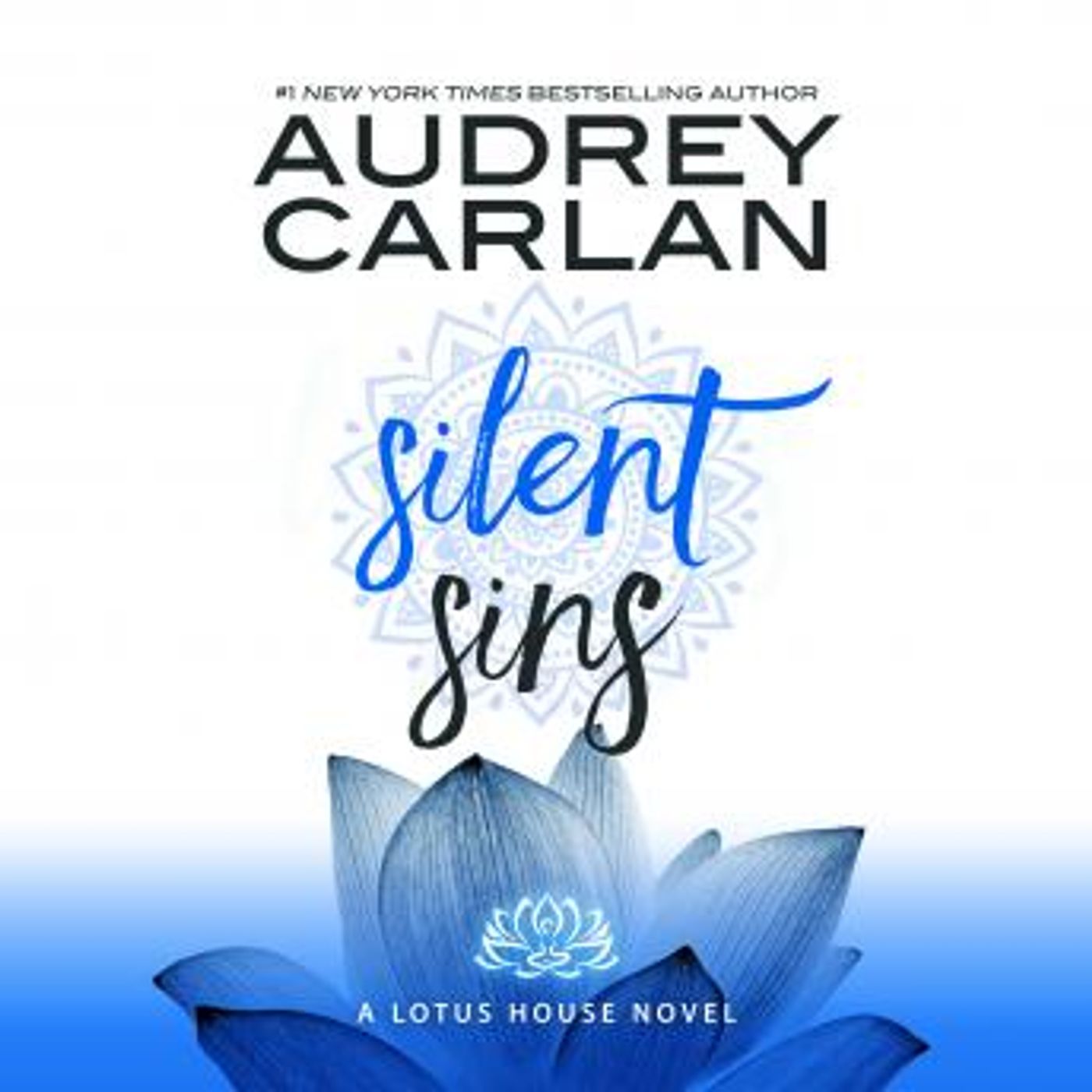 Listen to New Full Audiobooks in Romance, Modern