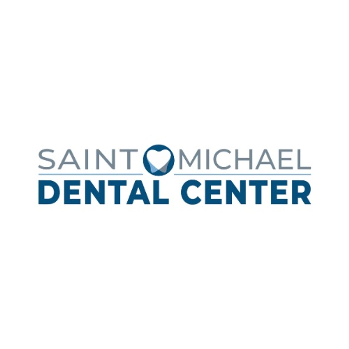 St Michael Dental Center
