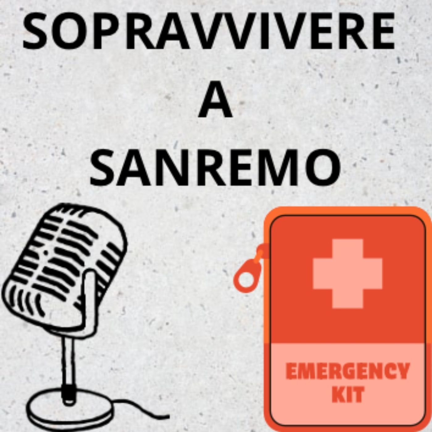 #Torino Radioimmaginaria Torino a Sanremo