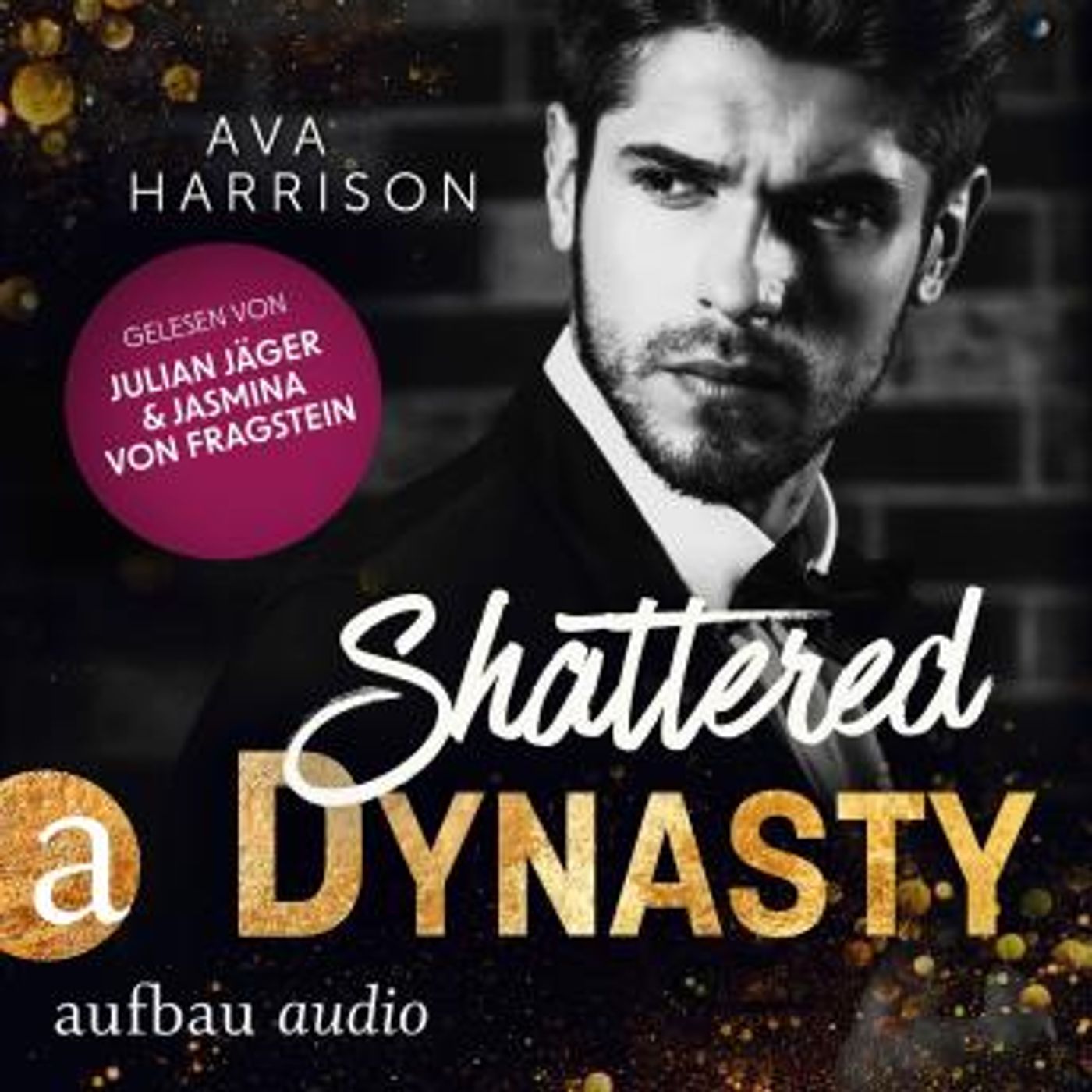 Download Best Full Trial Audiobooks in Romance, Mystery
