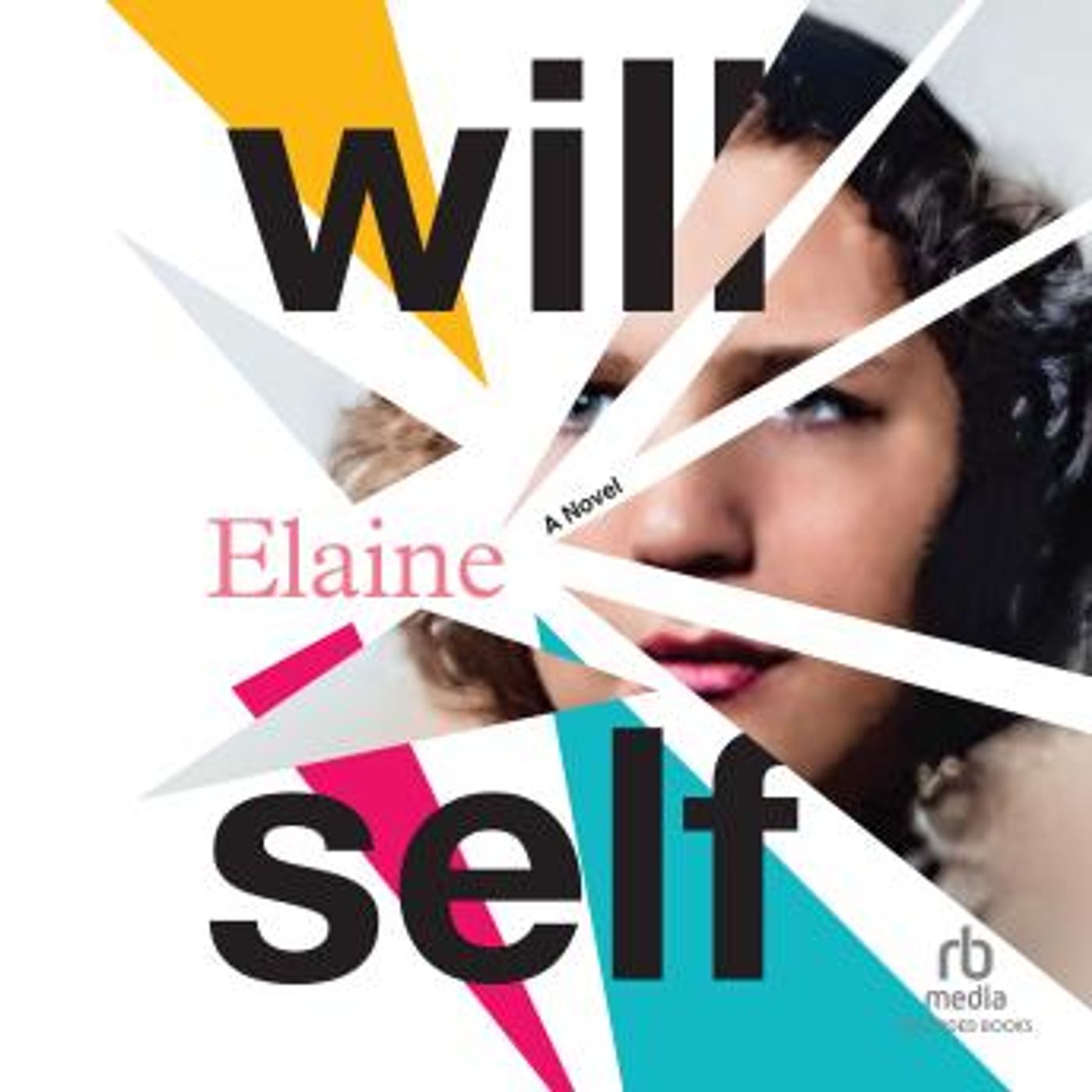 Get Top Full Audiobooks in Fiction, Contemporary Women