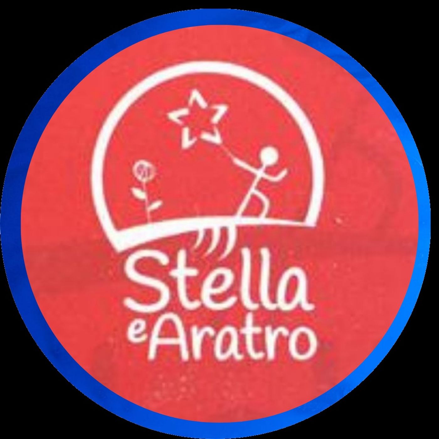 Il meglio di Stella & Aratro