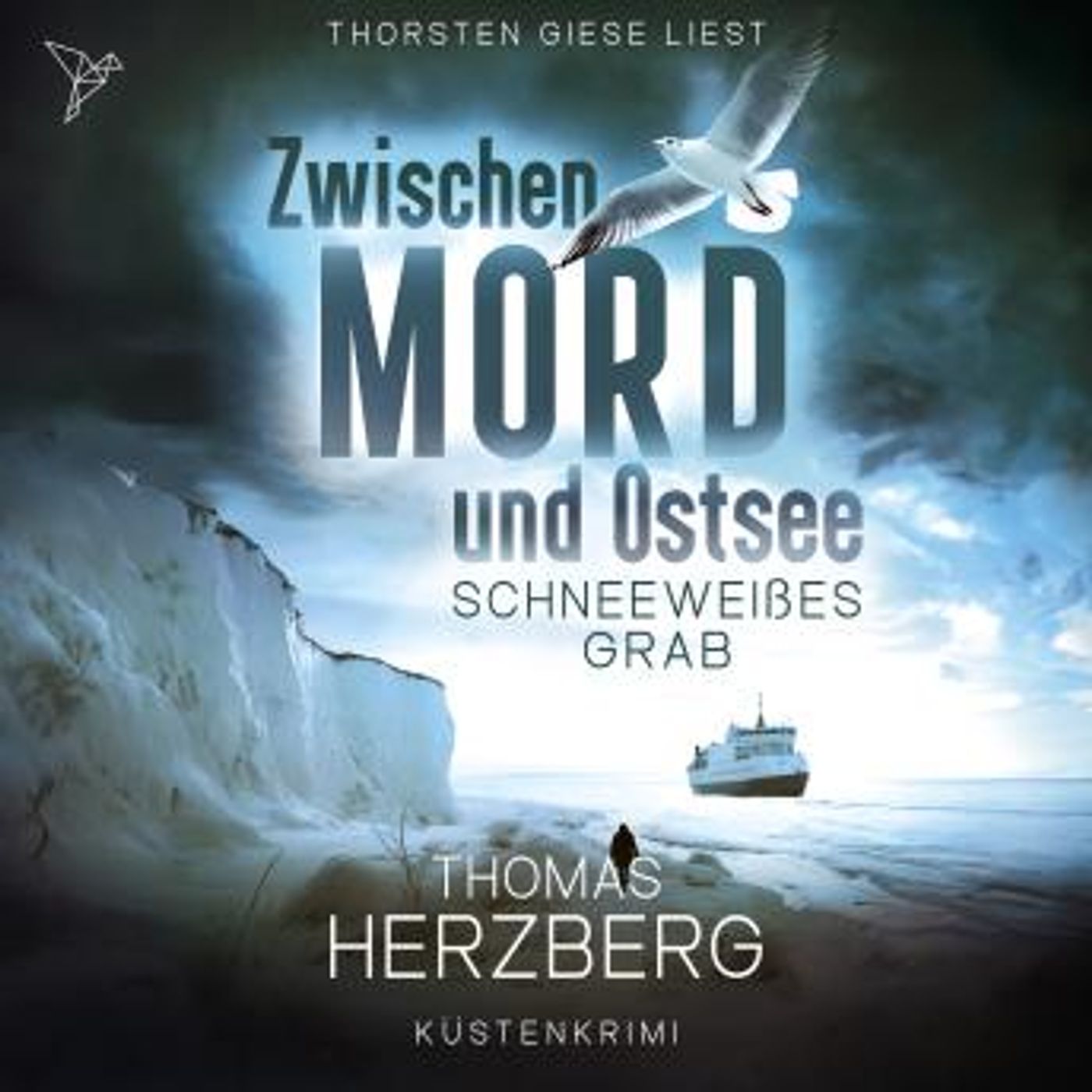 Access Essential Audiobooks in Mystery, Thriller & Horror, Suspense