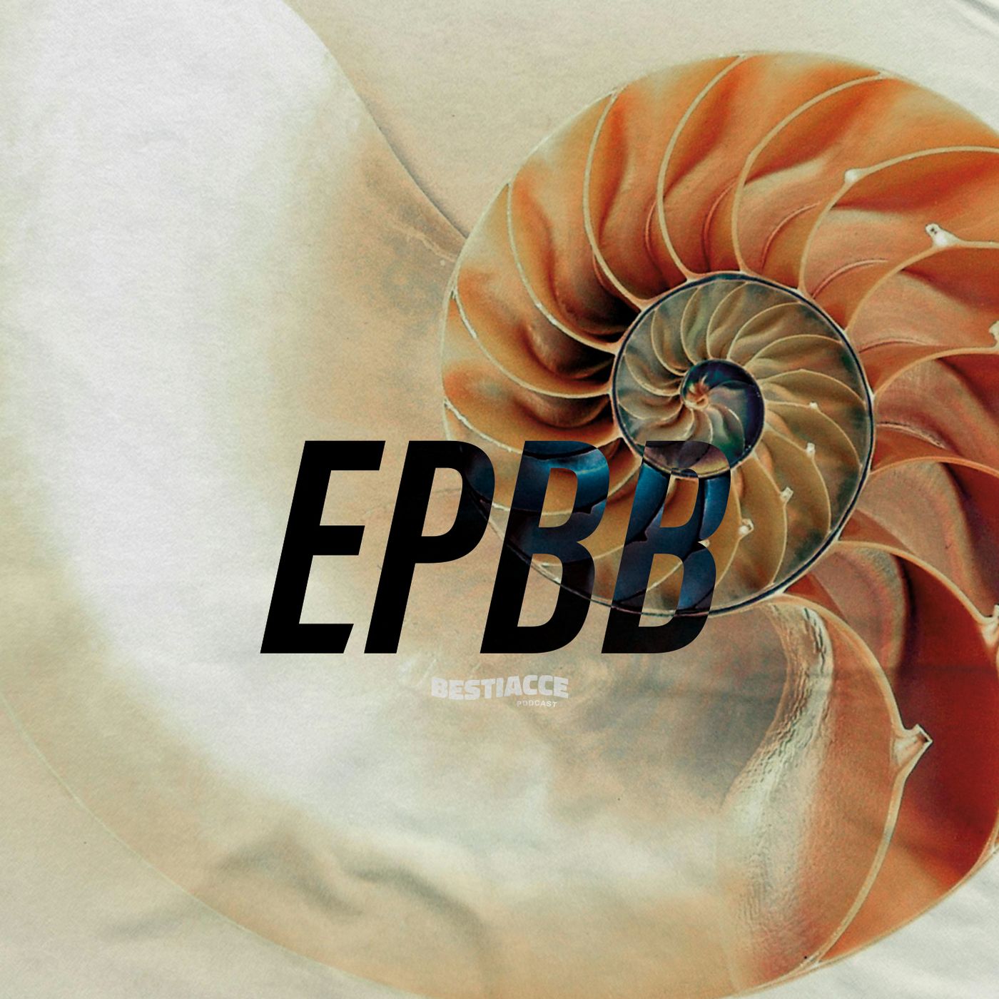 Ep. 29 · EPBB