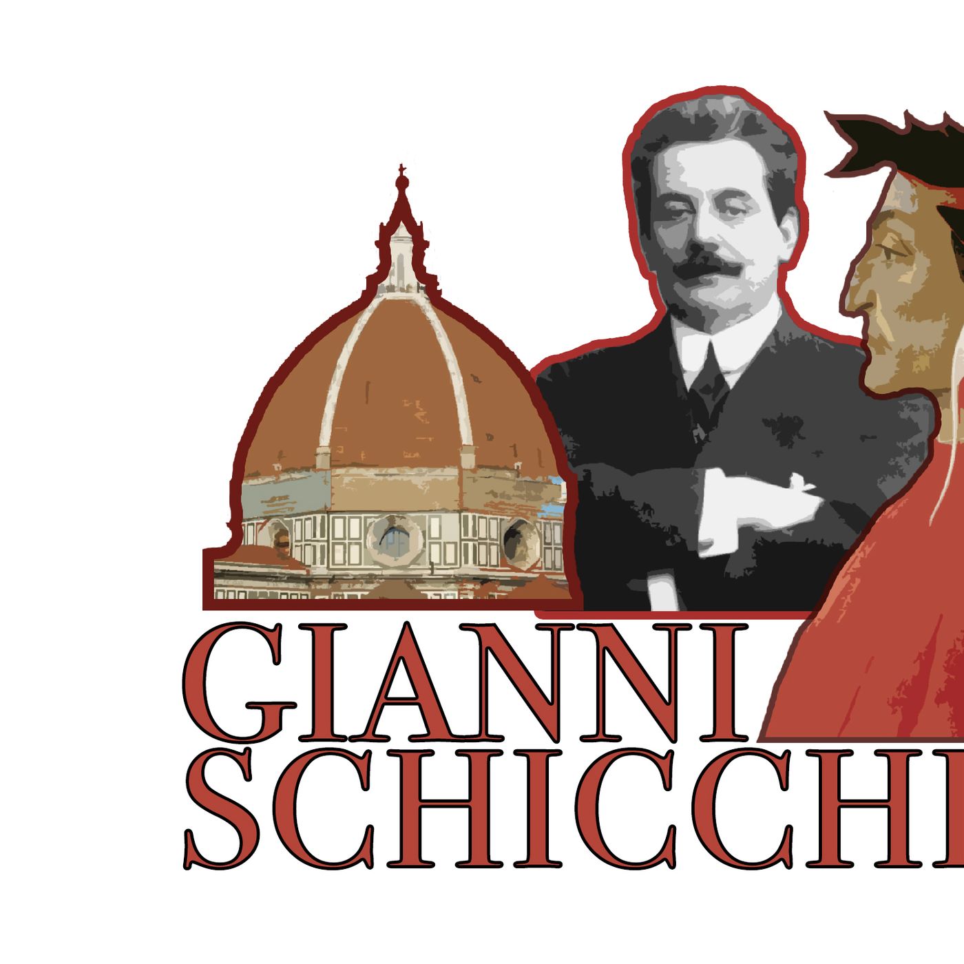 La Mattina all'Opera Buongiorno con .... Gianni Schicchi La Mattina all'Opera Buongiorno con .... Gianni Schicchi