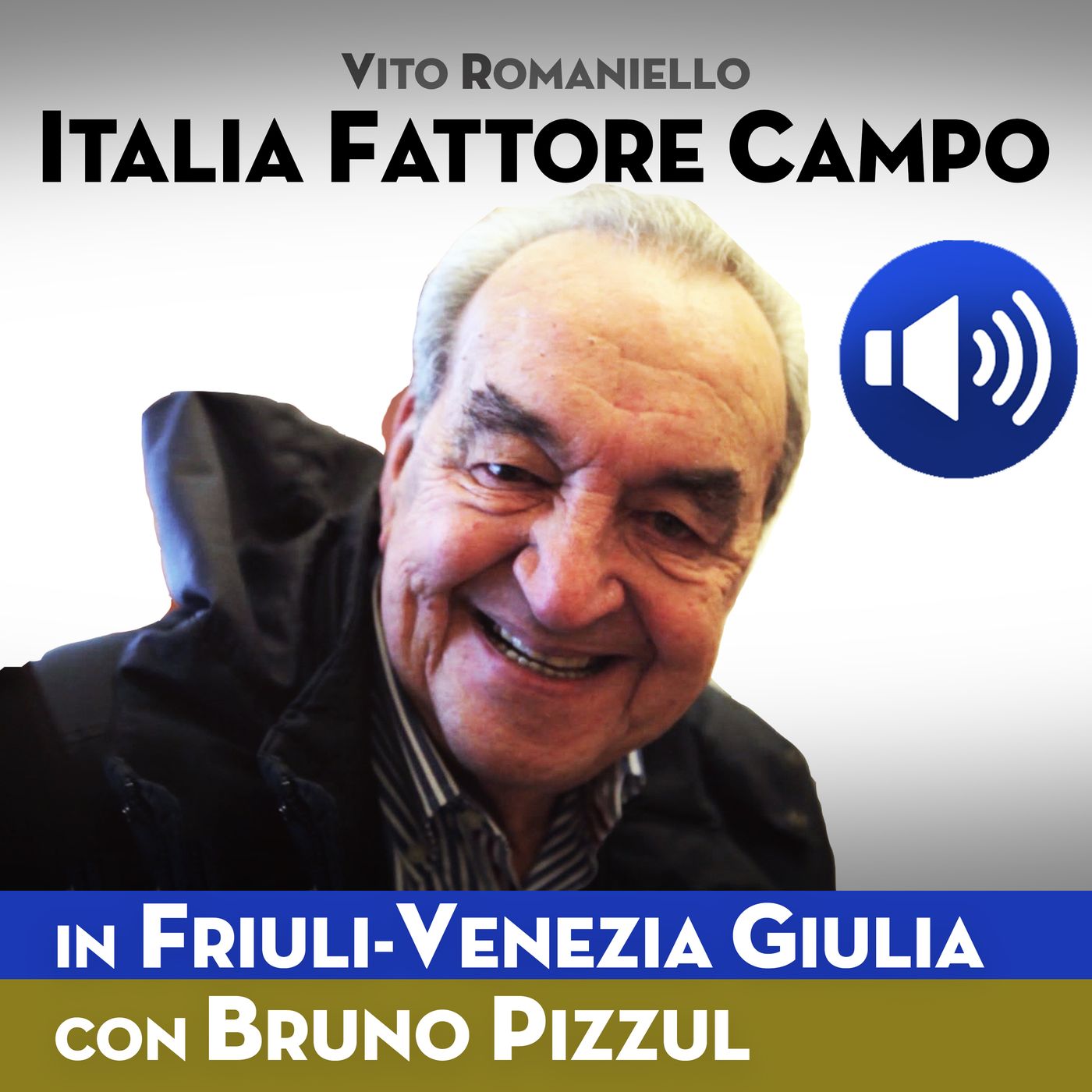 Italia Foodball Club