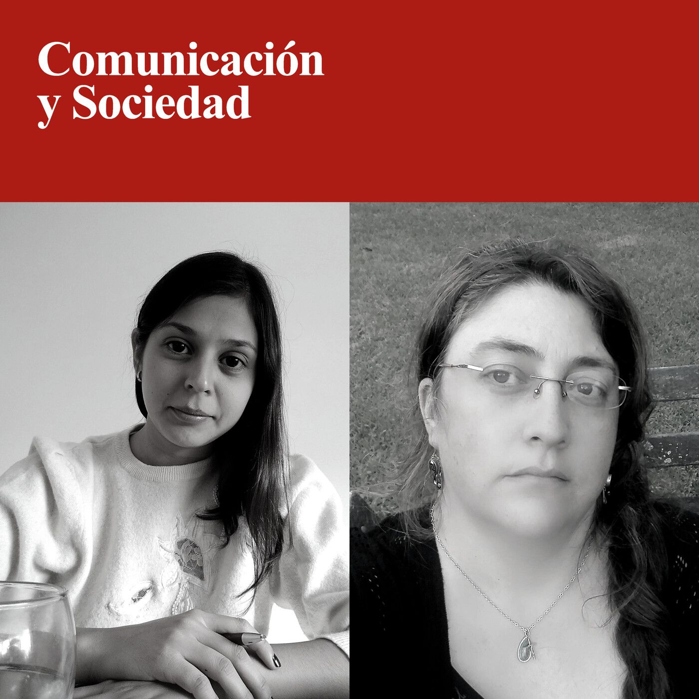 Comunicación y Sociedad