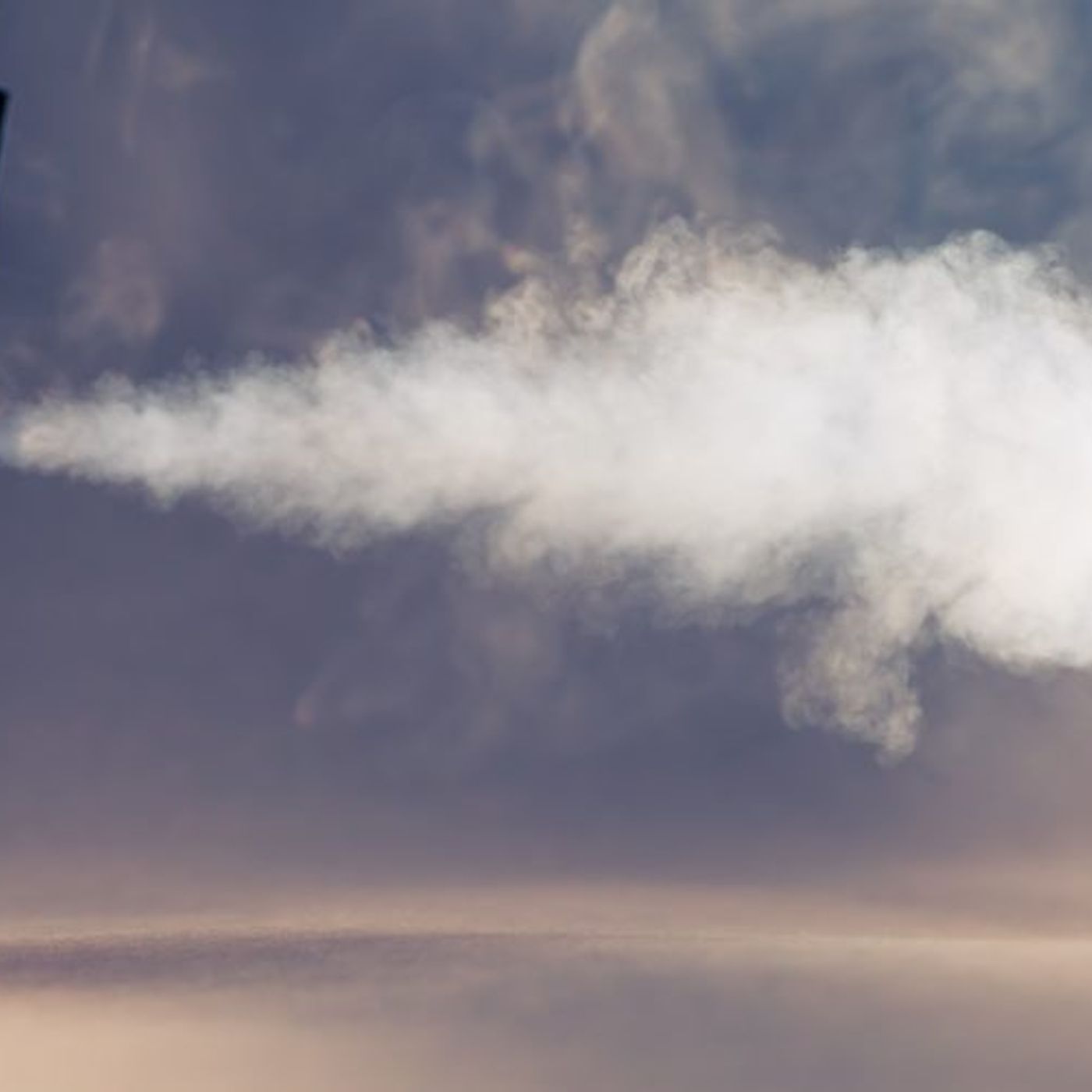 #21 Deception of smoke machine Spirituality Part 2