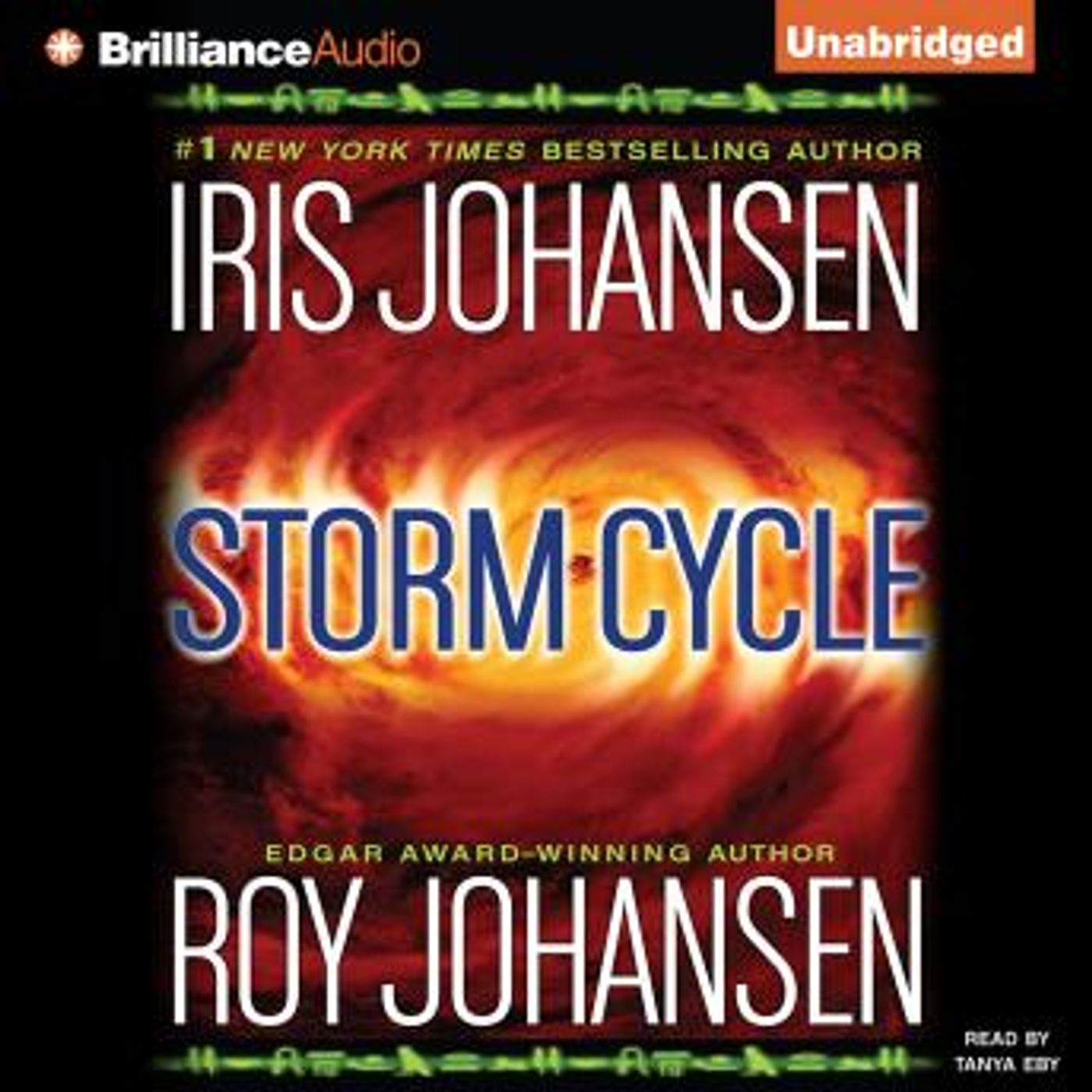 Listen to Best Full Audiobooks in Mystery, Thriller & Horror, Suspense