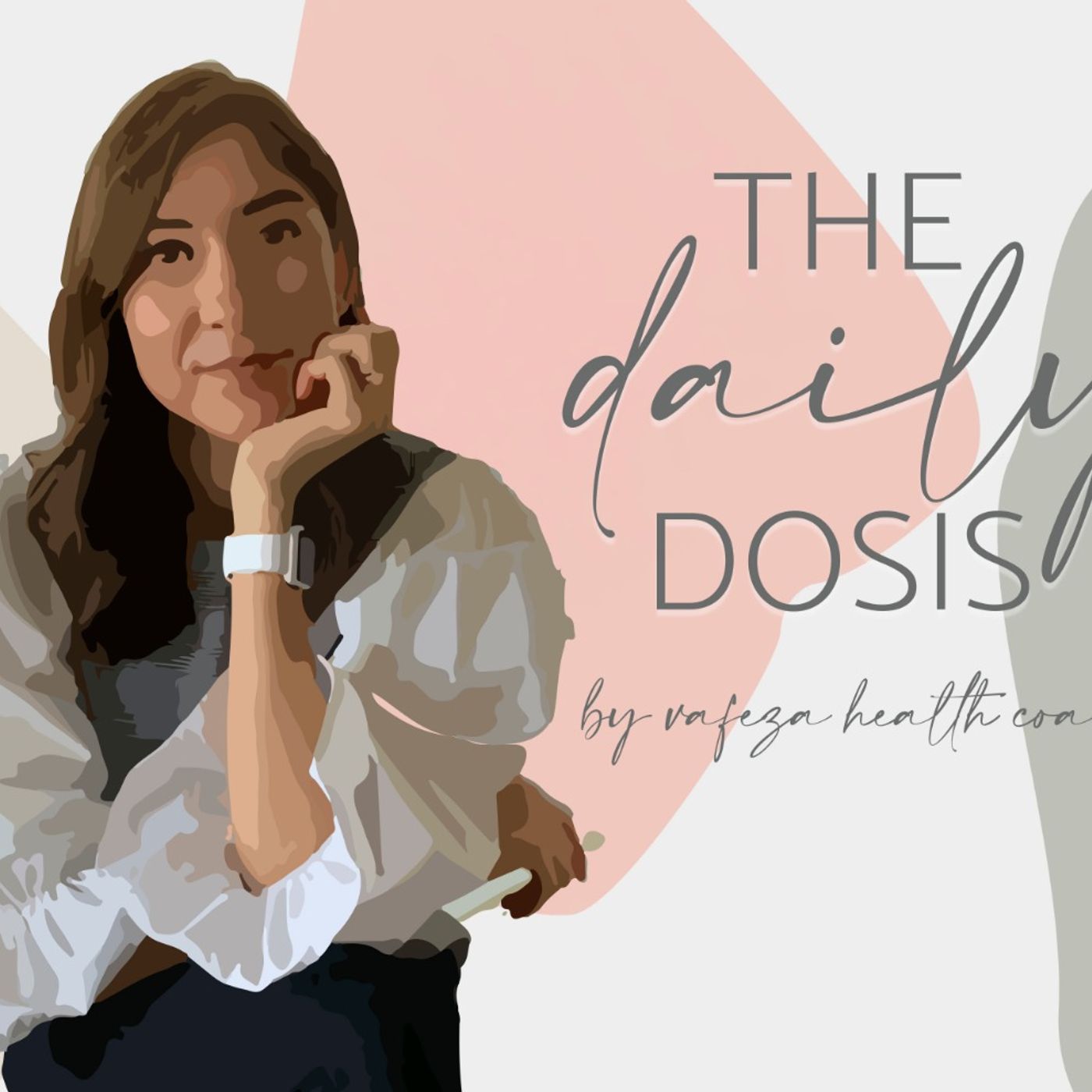 The Daily Dosis