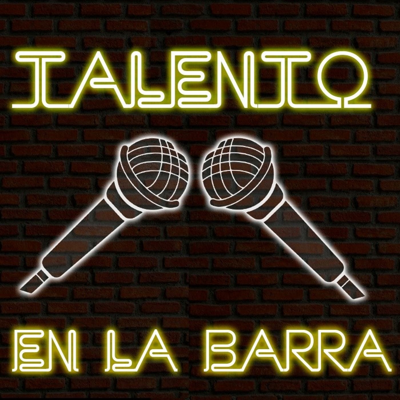 En la Barra