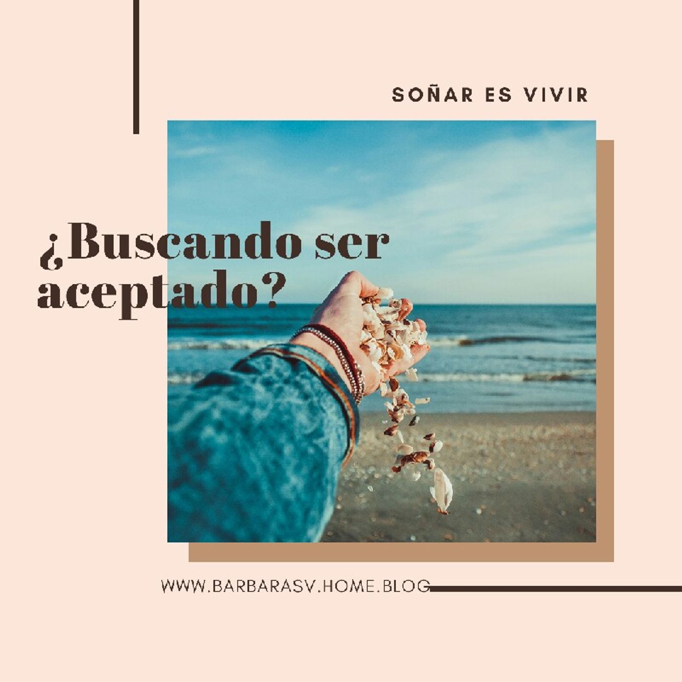 El podcast de Bárbara Santos Vega