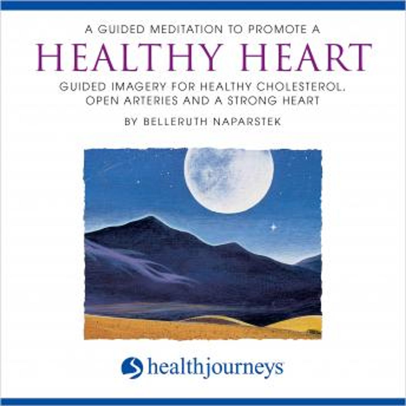 Unlock Top Full Audiobooks in Health & Wellness, Mindfulness & Meditation