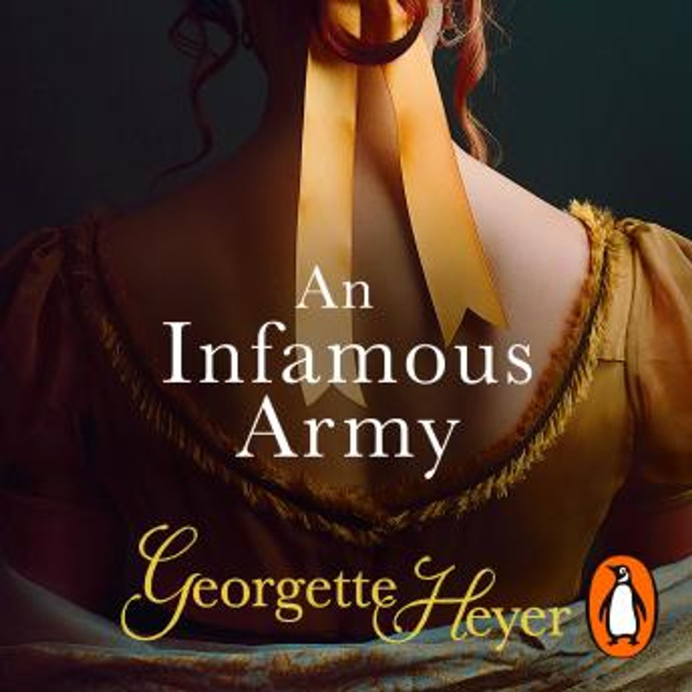 Explore the Latest Full Audiobooks in Romance, Historical