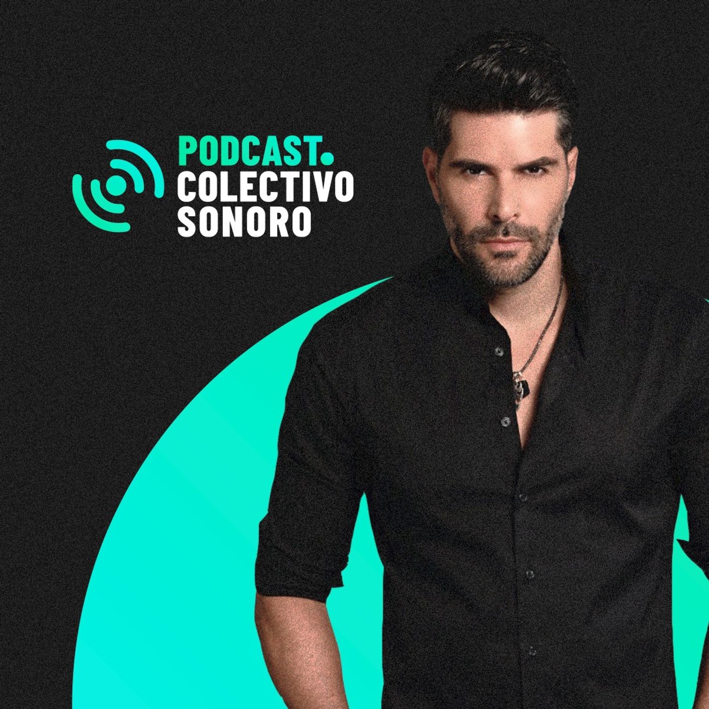 Colectivo Sonoro Podcast