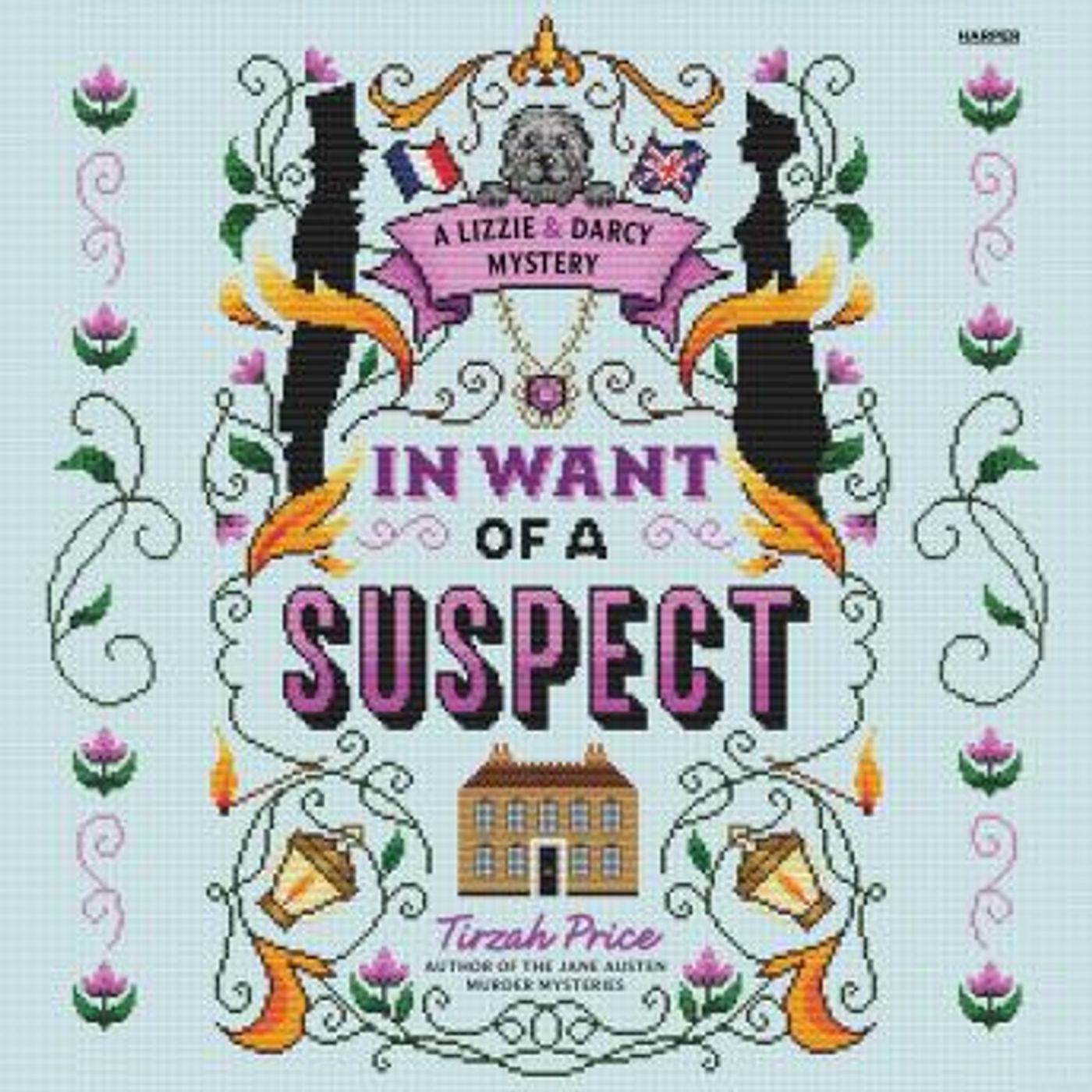Get Latest Full Audiobooks in Teen & YA, Historical