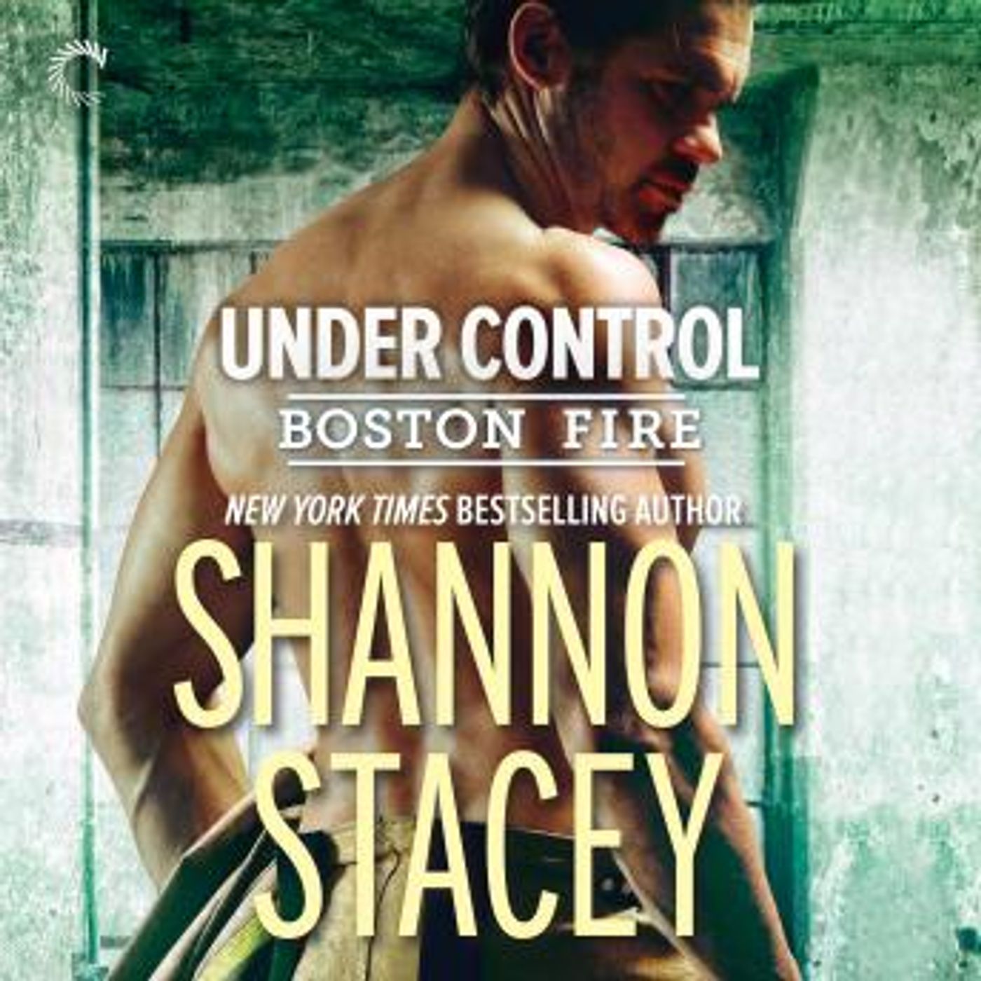 Discover the Best Audio Stories in Romance, Modern