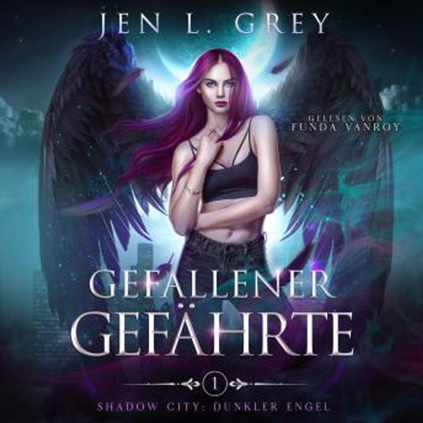 Listen to Best Full Audiobooks in Science Fiction & Fantasy, Fantasy