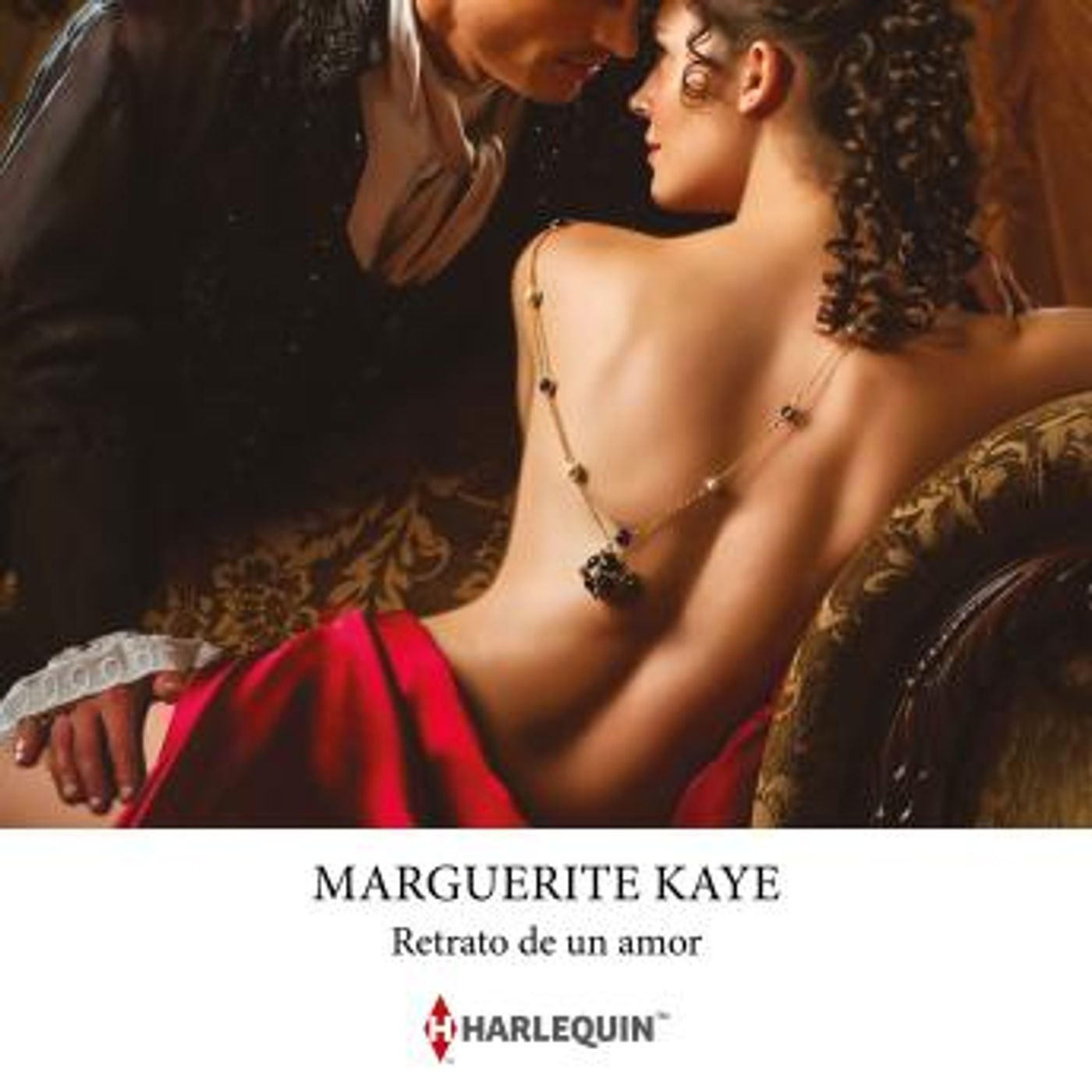 Get Latest Full Audiobooks in Romance, Modern