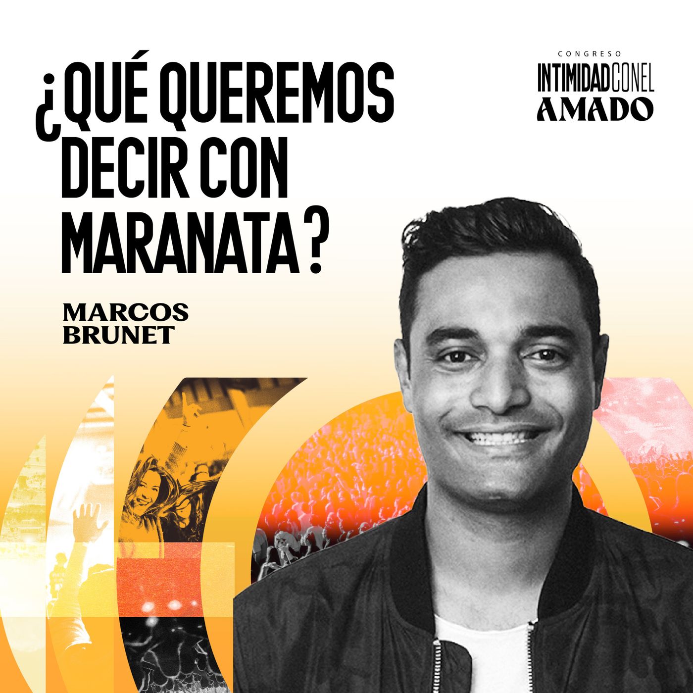 MiSion Podcast