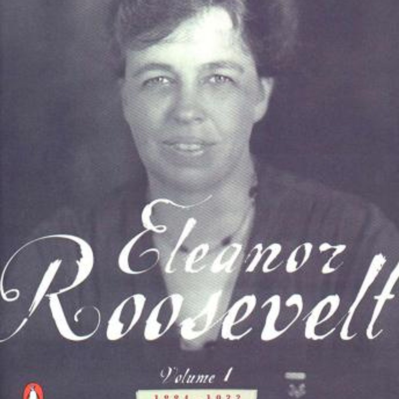 Full Trial Audiobooks in Biography & Memoir, Women