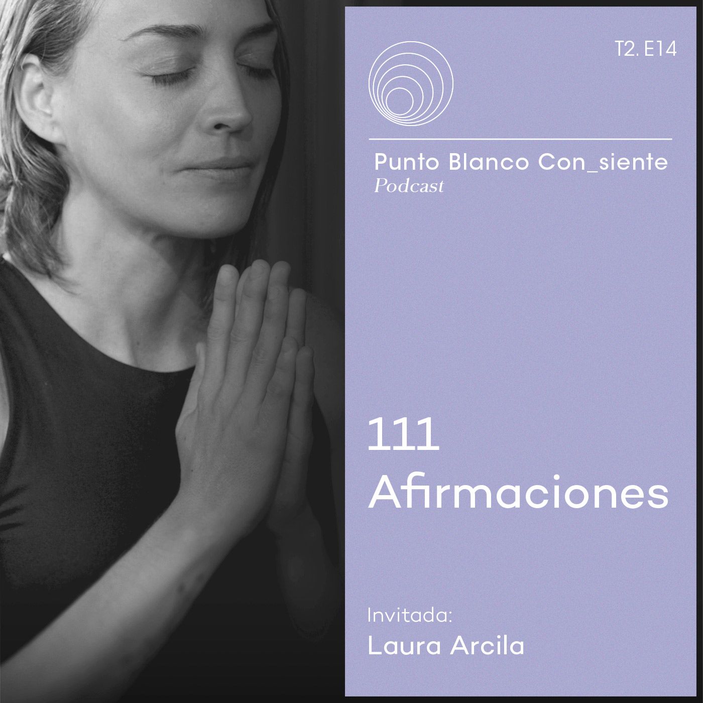PUNTO BLANCO CON-SIENTE