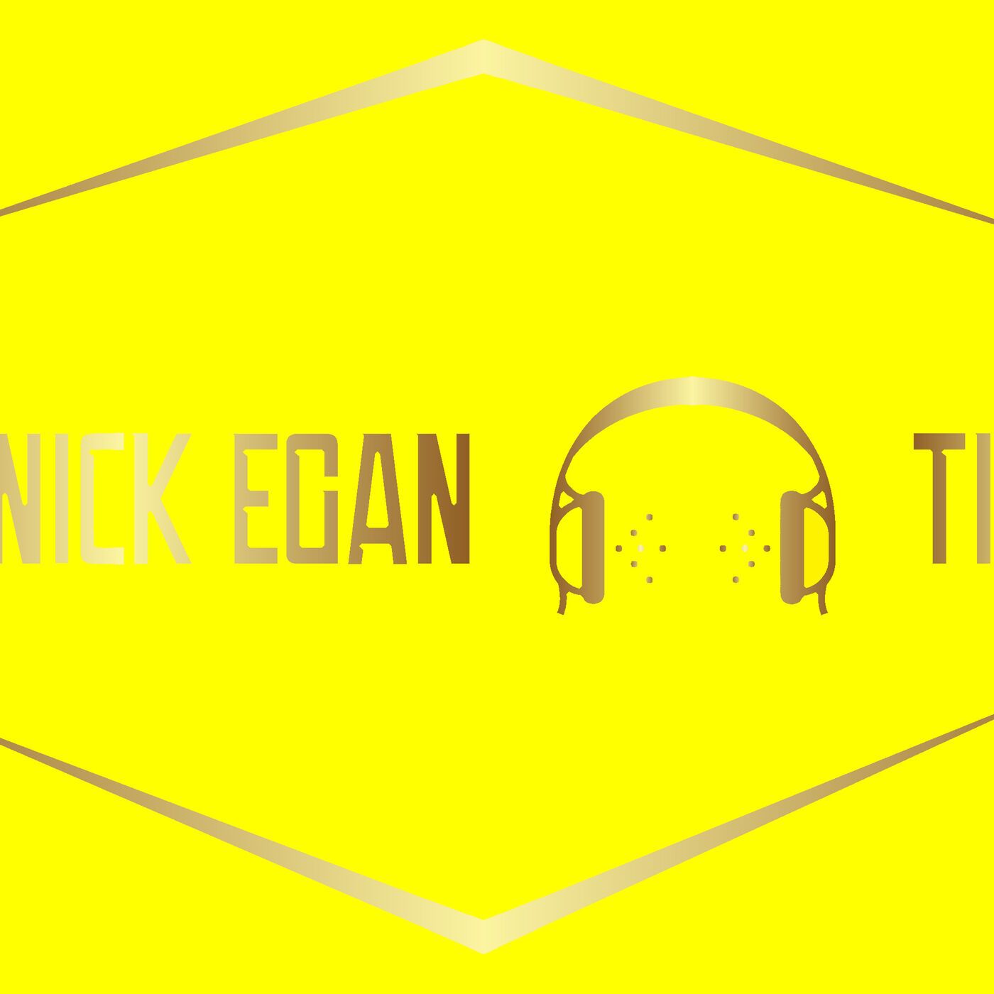 The Nick Egan Times