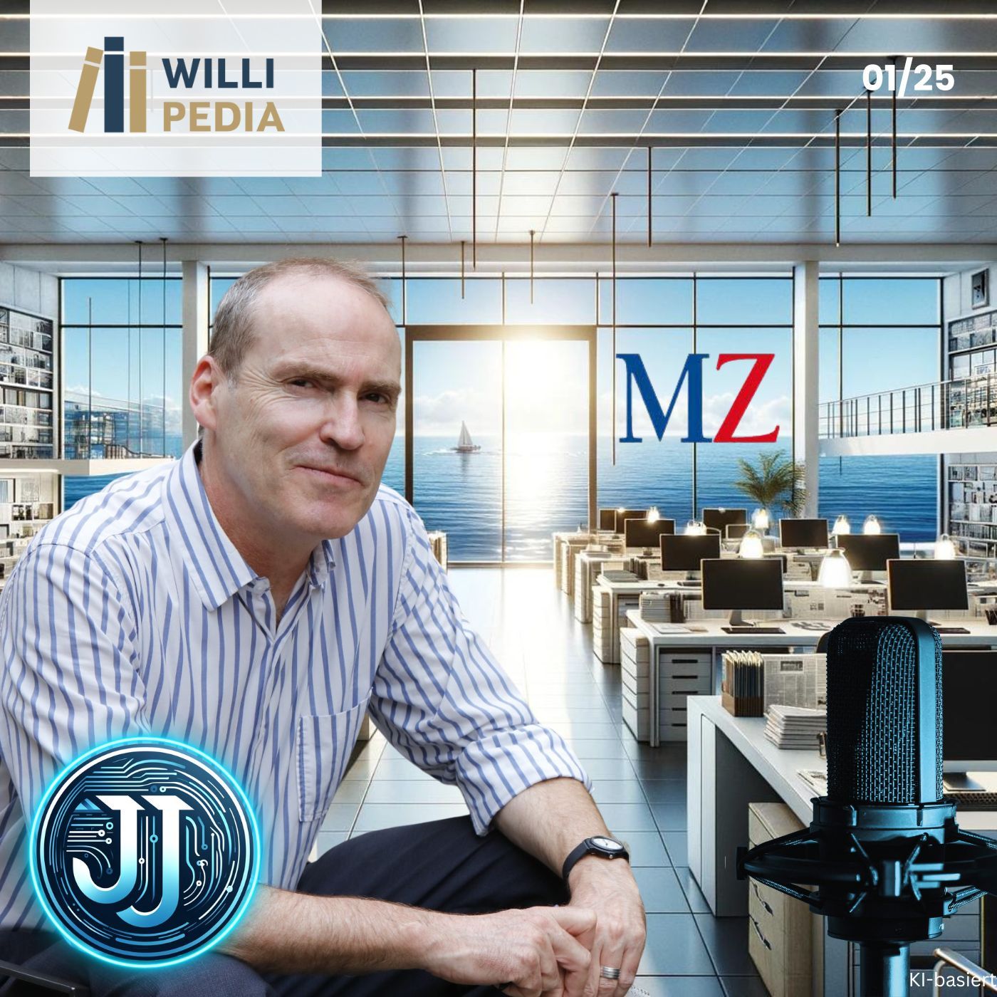 Willipedia - Steuern und Recht in Spanien