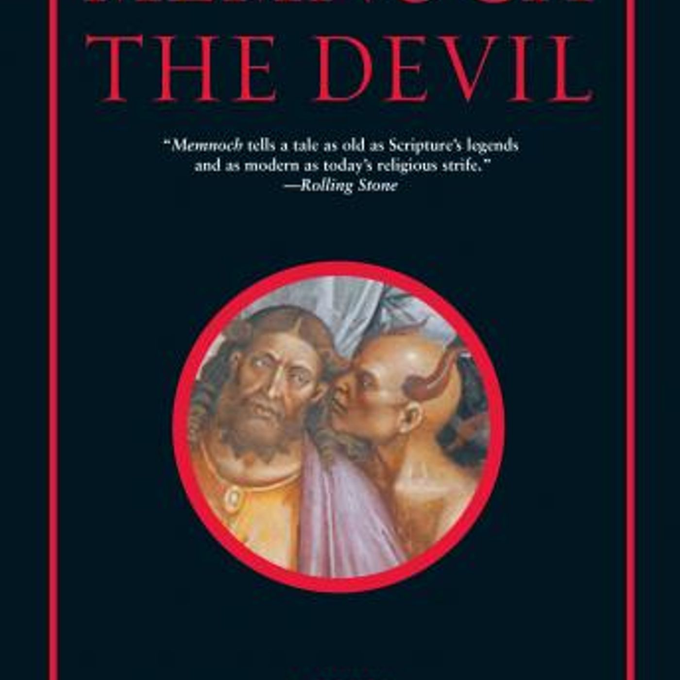 Discover the Best Audio Stories in Mystery, Thriller & Horror, Psychological