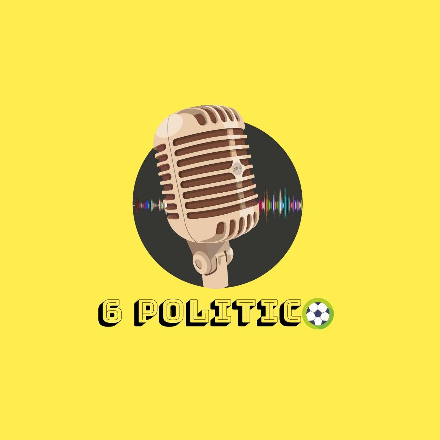 6 POLITICO
