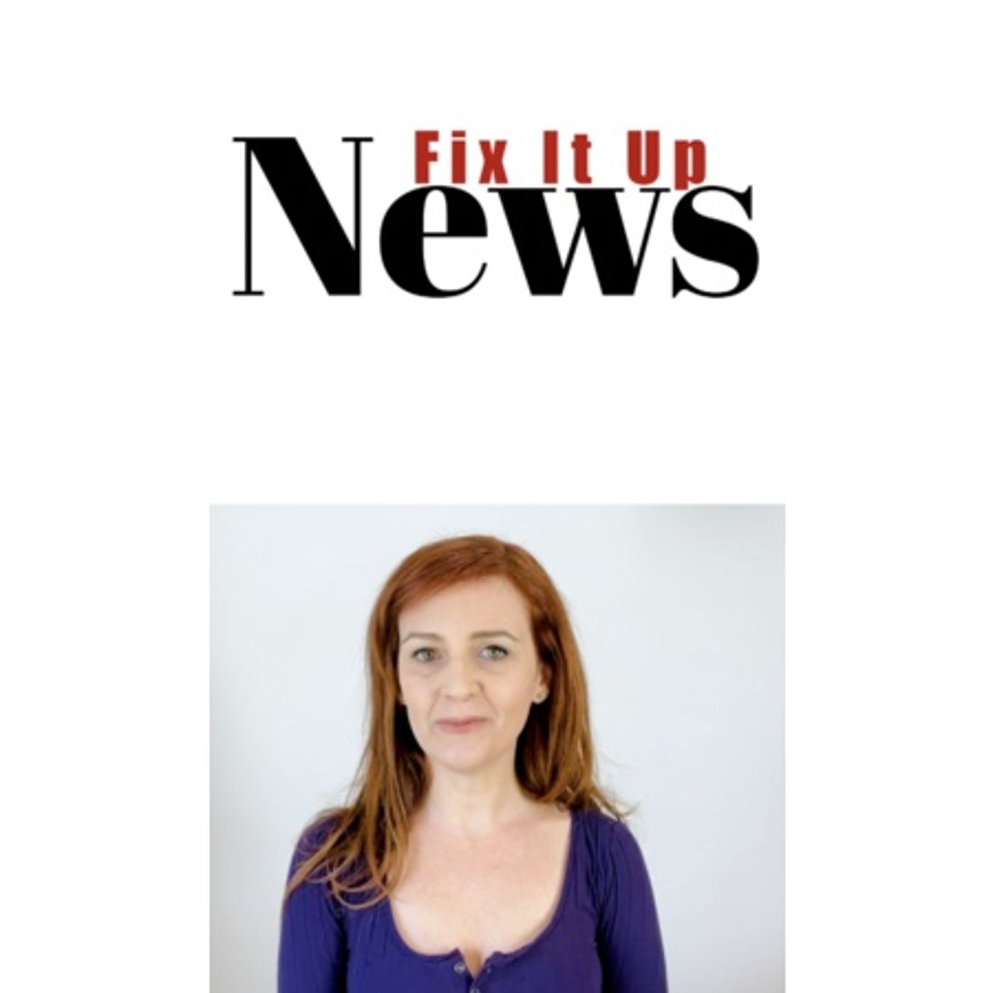 Home News: Quick Fix