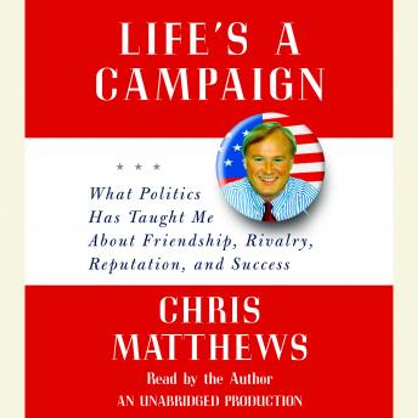 Access Top-Rated Free Audiobooks in Non-Fiction, Current Affairs, Law, & Politics